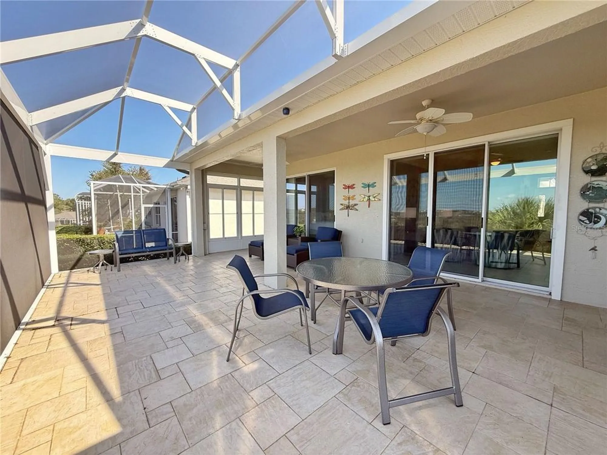 Property Slideshow image 42 of 65 | 3516 chapel hill blvd, Clermont, FL, 34711