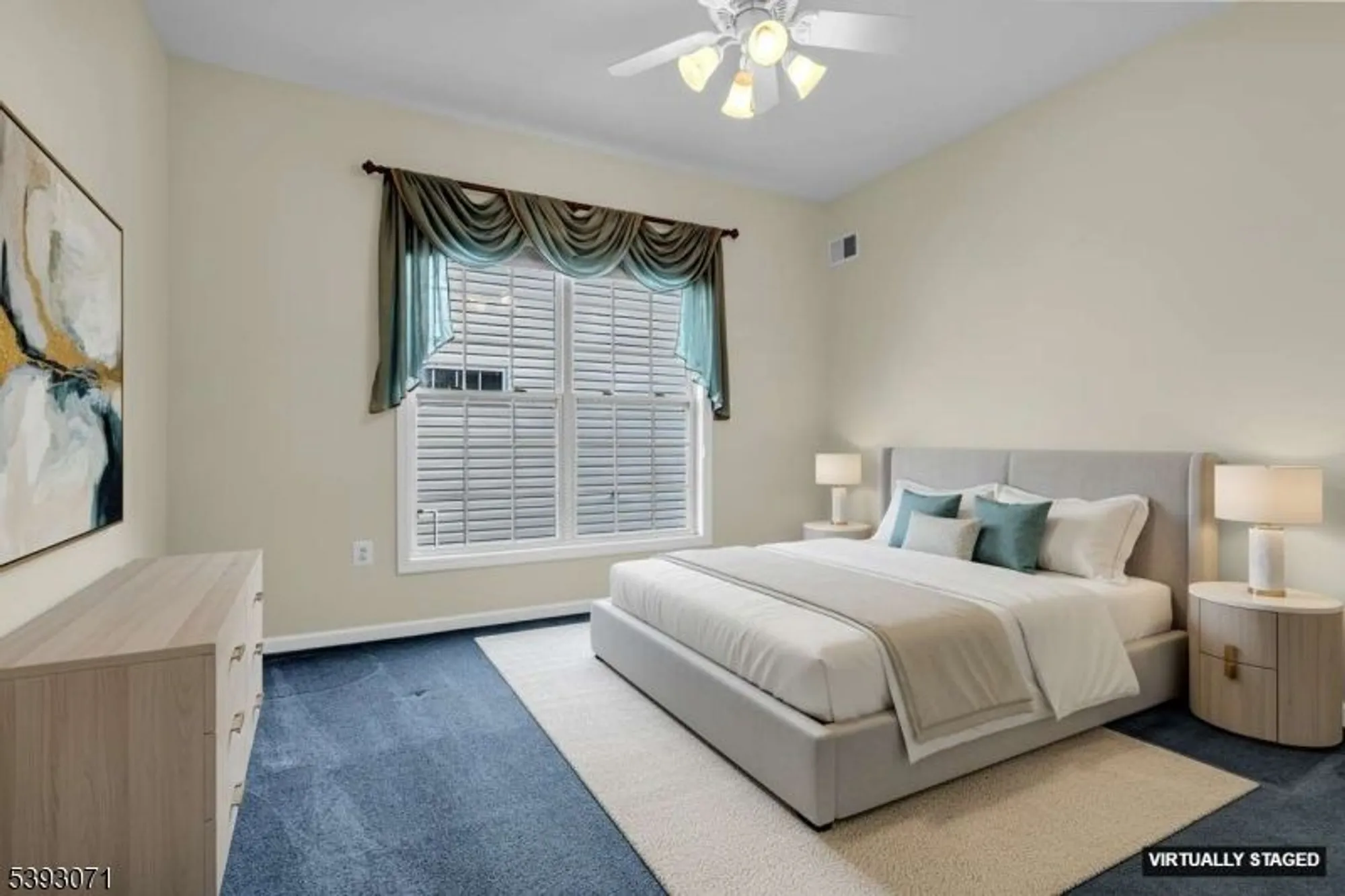 Property Slideshow image 34 of 45 | 212 sherwood ct, Somerset, NJ, 08873