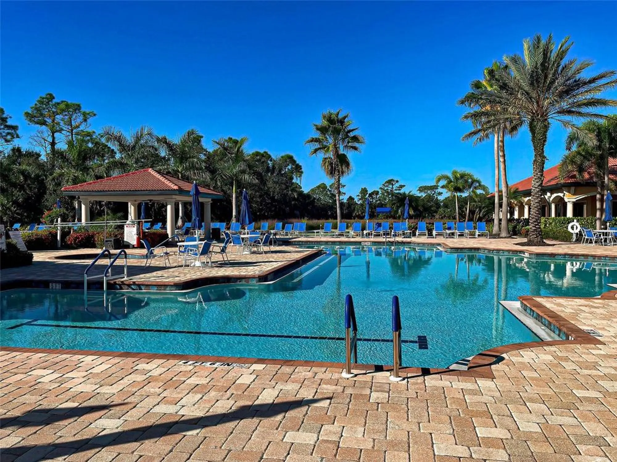 Property Slideshow image 56 of 65 | 20612 capello dr, Venice, FL, 34292