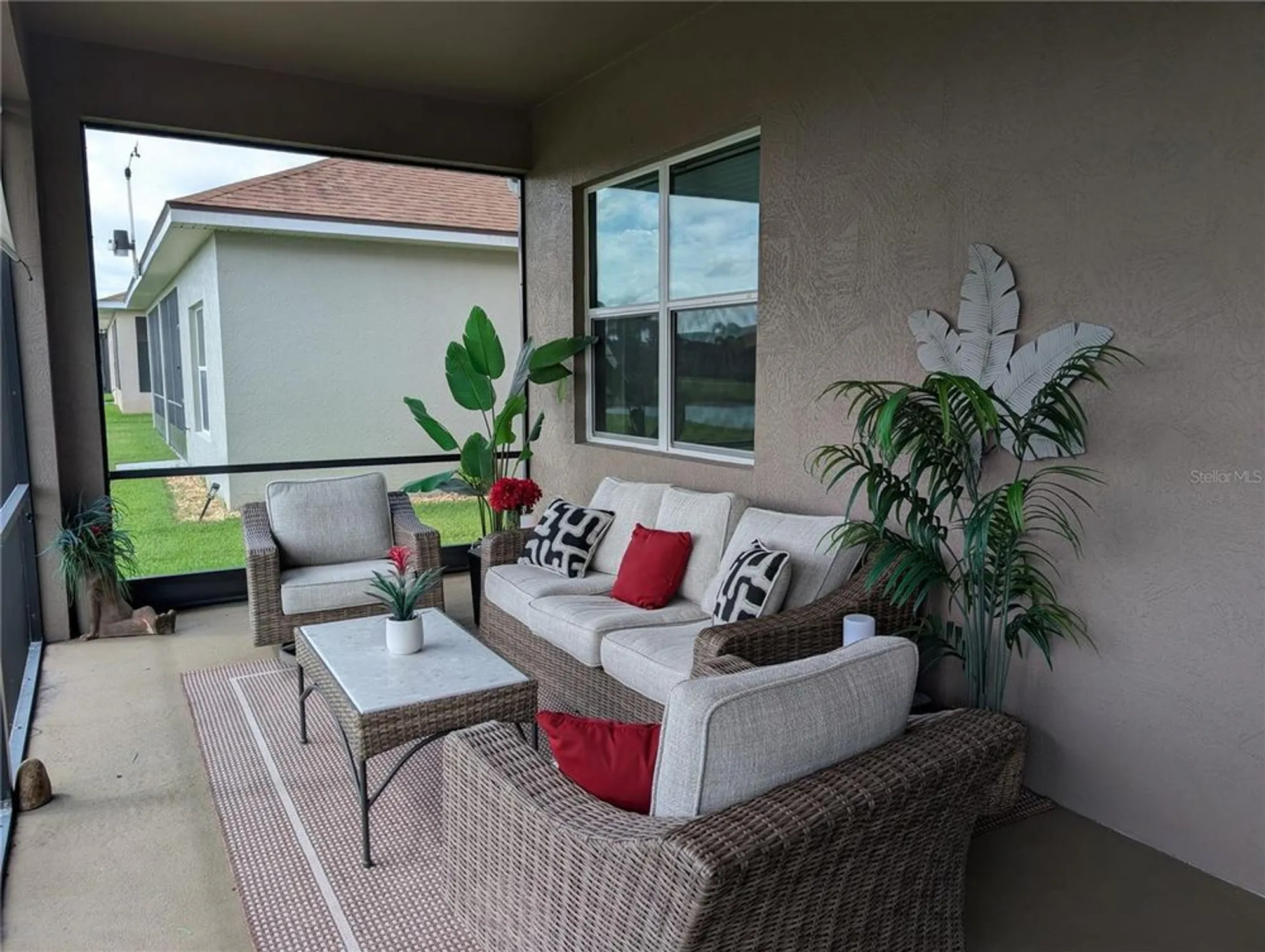 Property Slideshow image 52 of 73 | 5225 pebble beach blvd, Winter Haven, FL, 33884