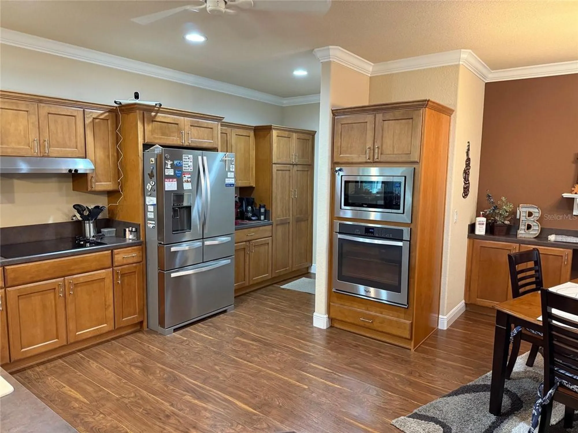 Property Slideshow image 7 of 31 | 12871 se 92nd court rd, Summerfield, FL, 34491