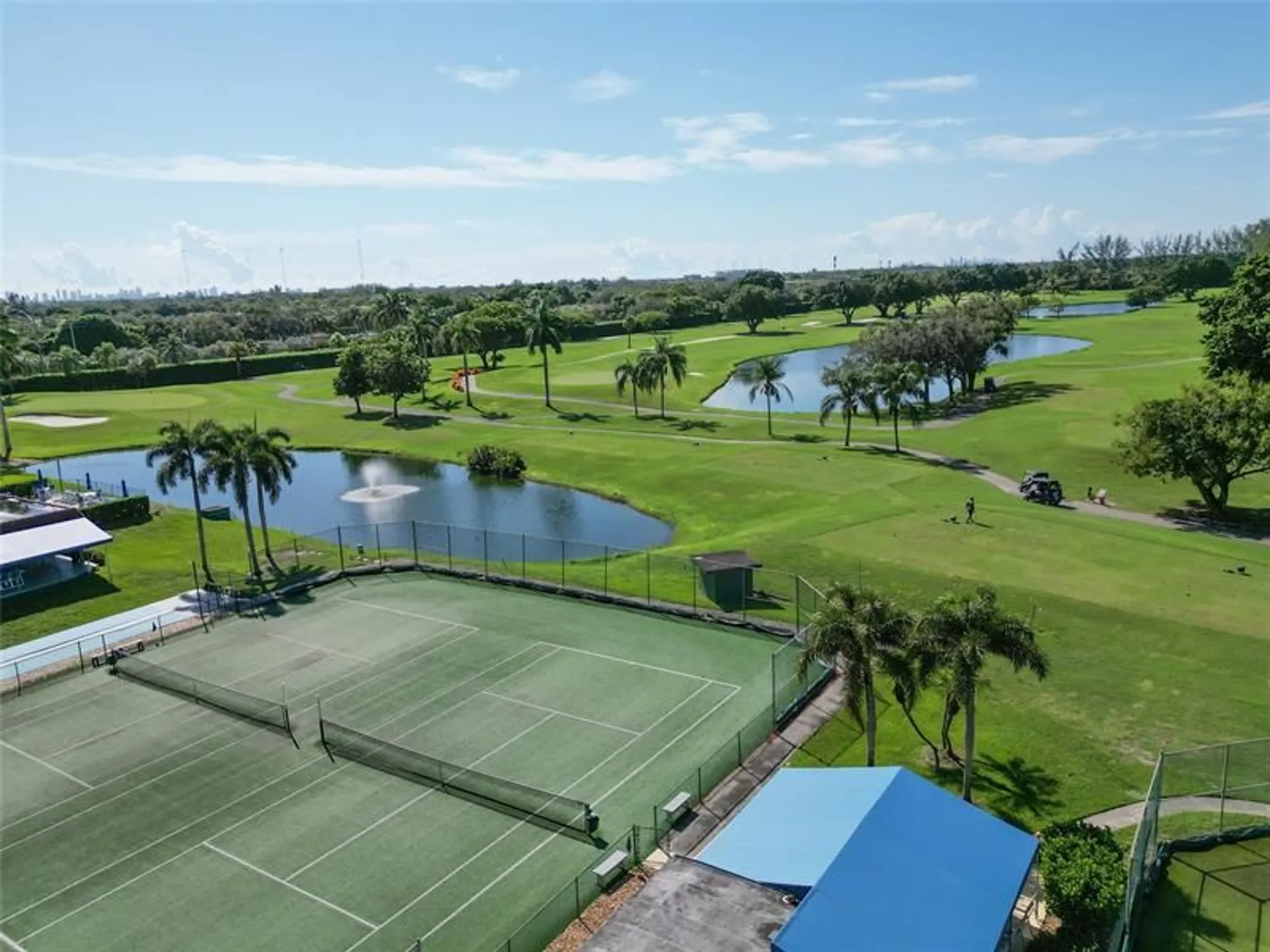 Property Slideshow image 33 of 34 | 8900 washington blvd 115, Pembroke Pines, FL, 33025