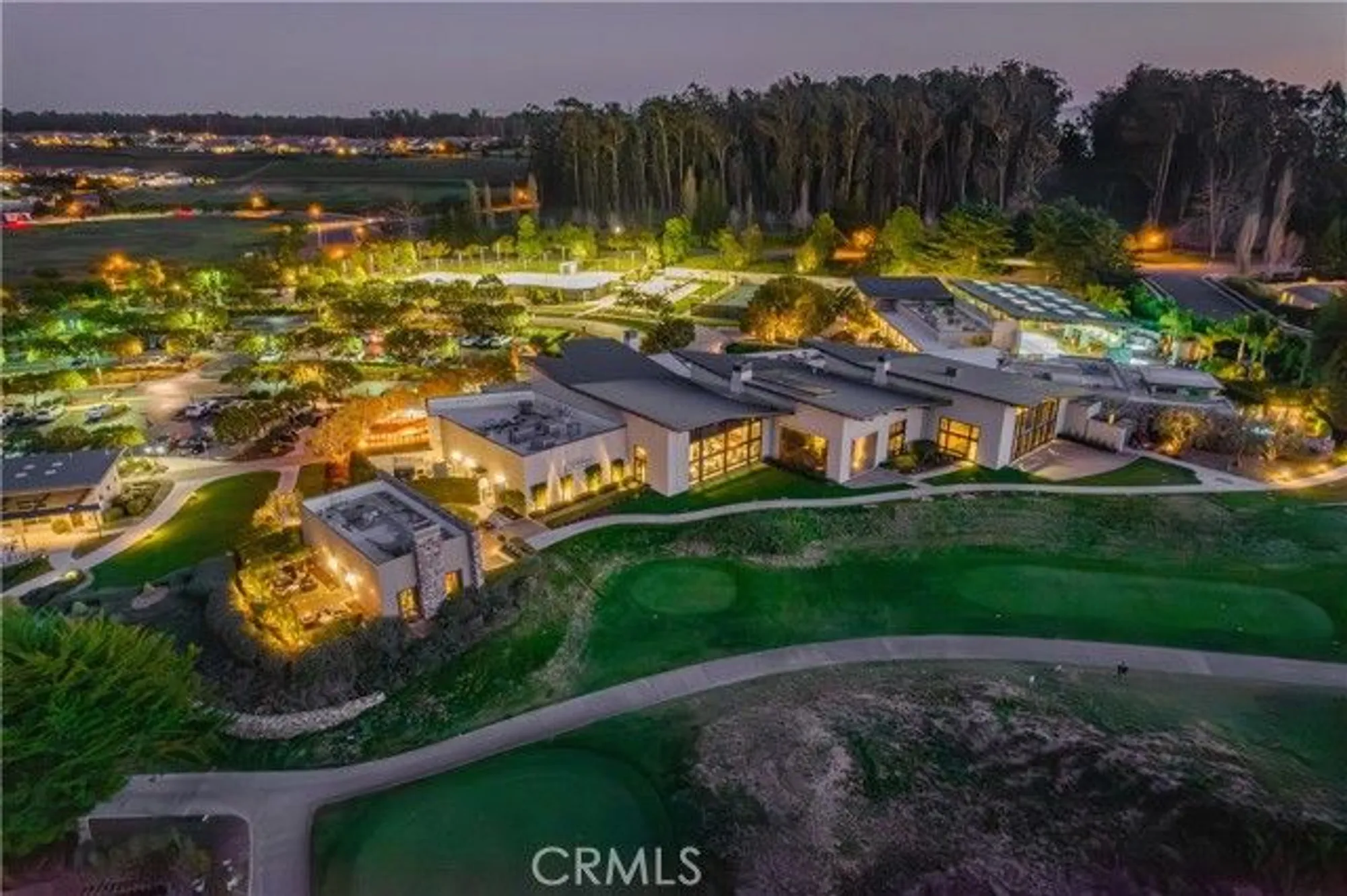 Property Slideshow image 64 of 64 | 1016 trail view pl, Nipomo, CA, 93444