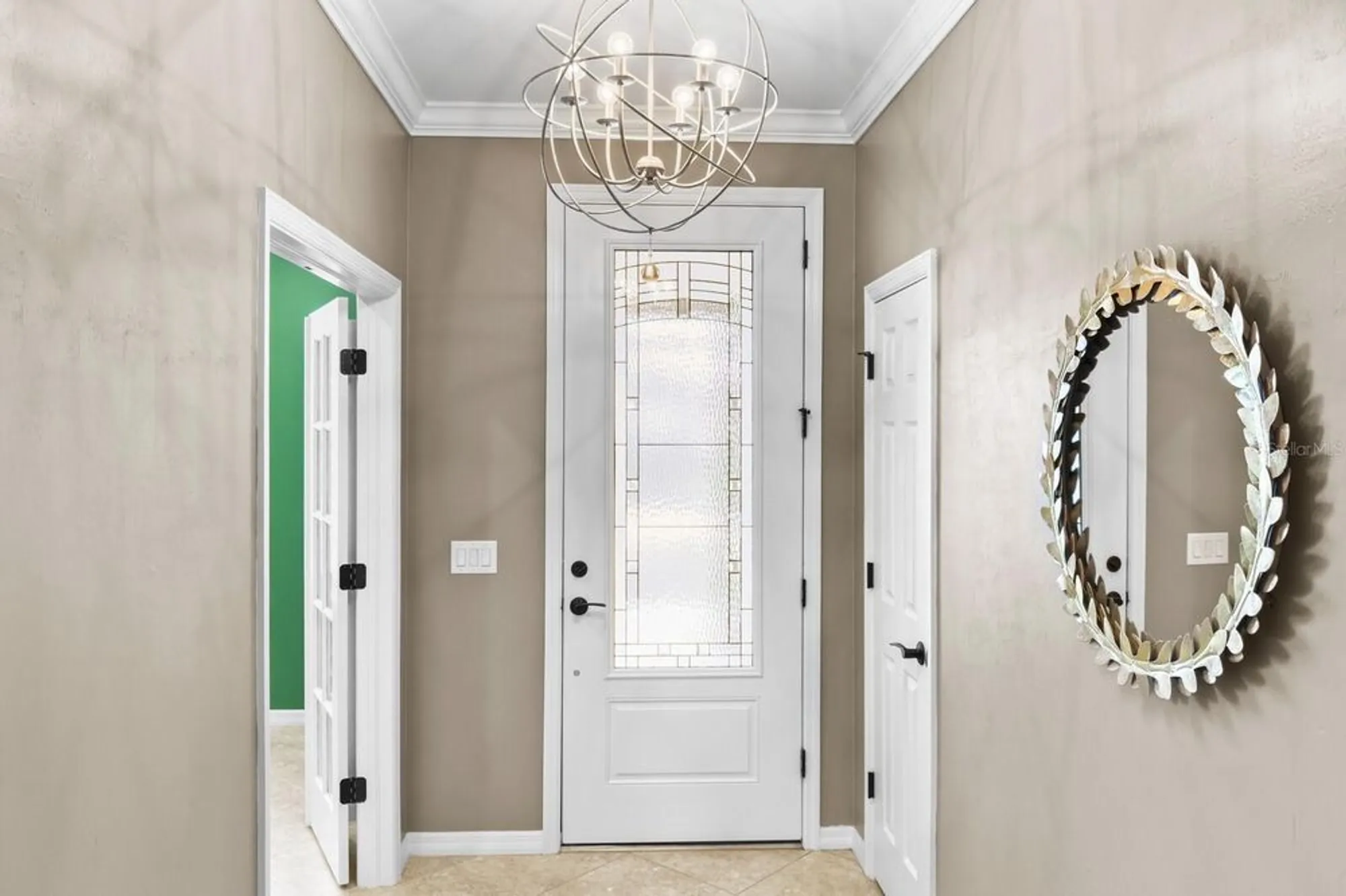 Property Slideshow image 4 of 40 | 6713 chester trl, Bradenton, FL, 34202