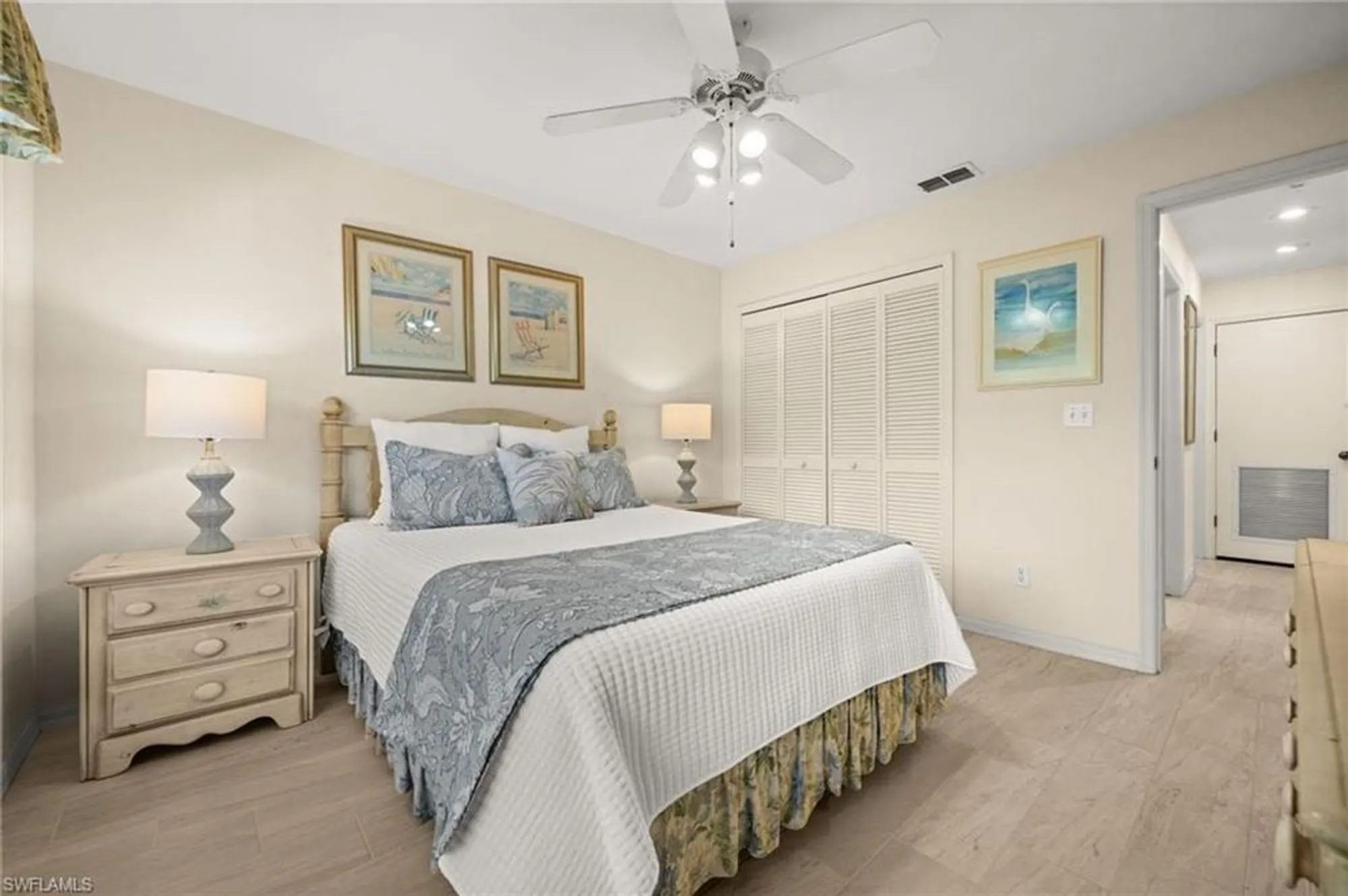 Property Slideshow image 25 of 48 | 4101 sawgrass point dr 201, Bonita Springs, FL, 34134