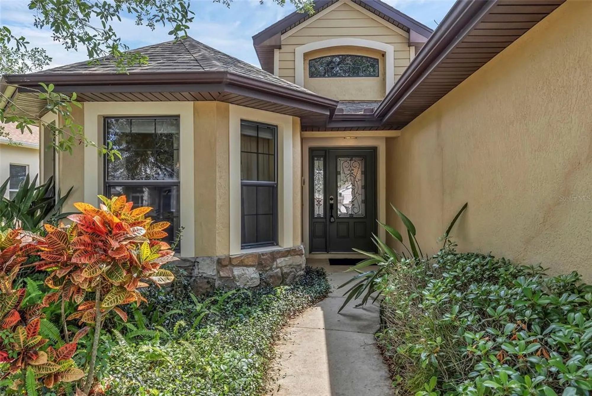 Property Slideshow image 38 of 58 | 8167 bridgeport bay cir, Mount Dora, FL, 32757