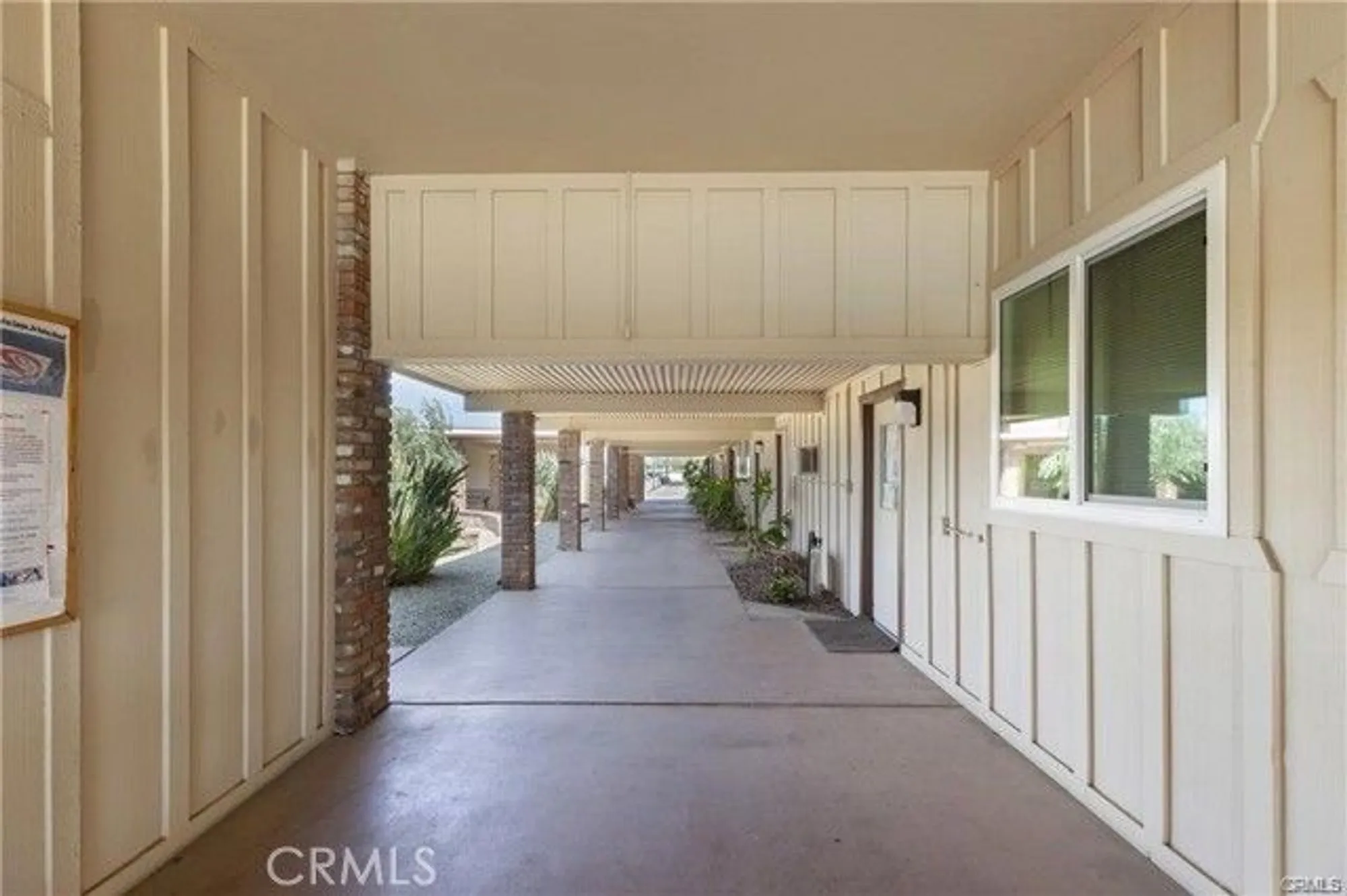 Property Slideshow image 25 of 30 | 29528 pebble beach dr, Menifee, CA, 92586