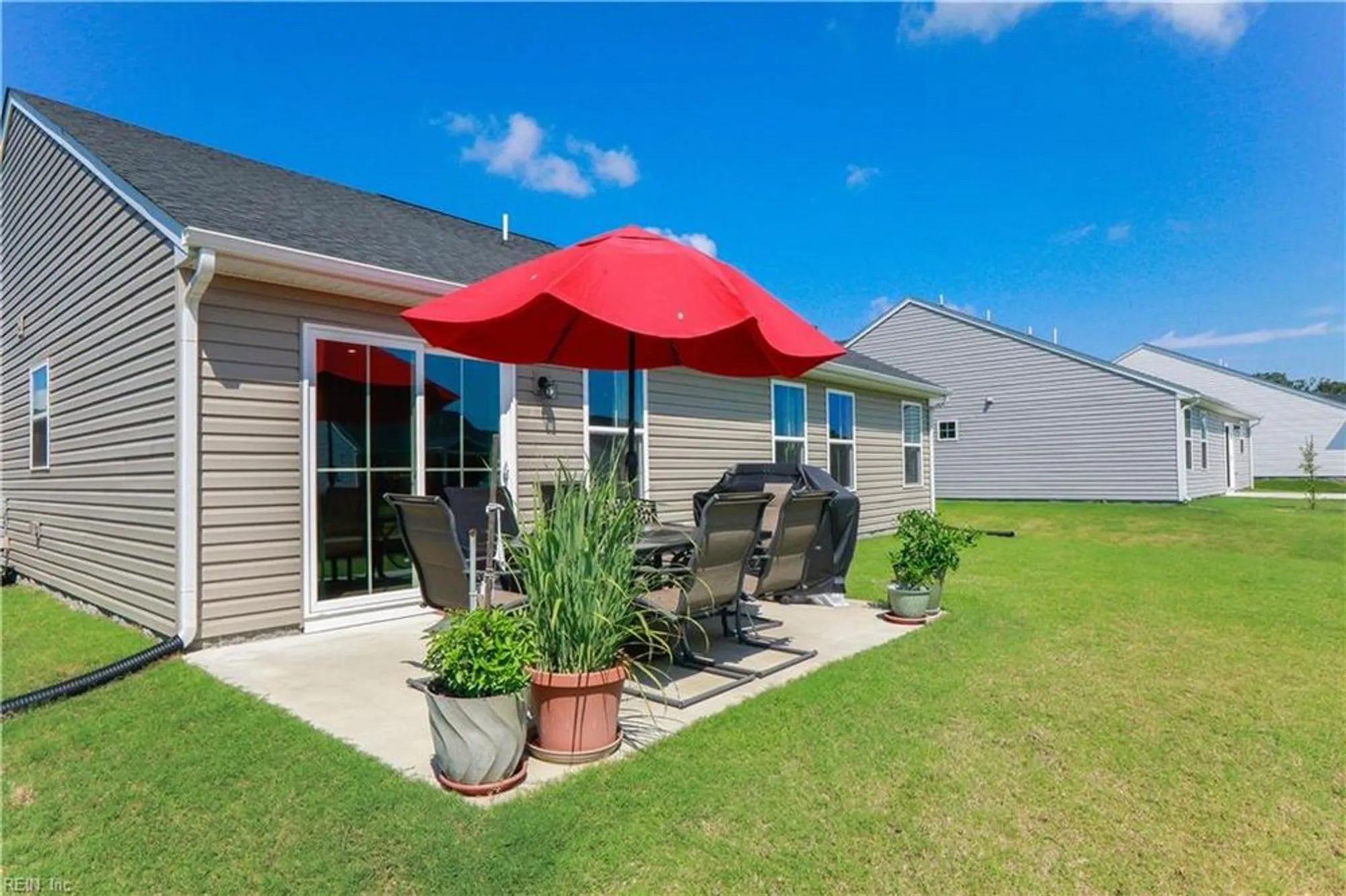 Property Slideshow image 28 of 31 | 7901 w danube loop, New Kent, VA, 23124