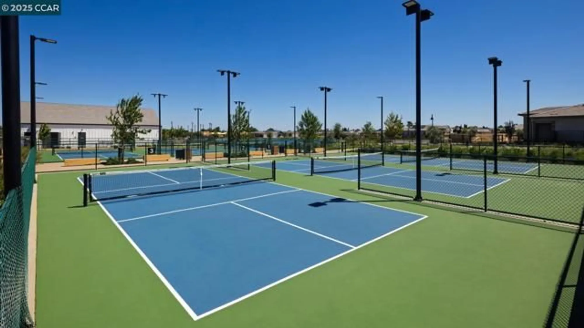 Property Slideshow image 23 of 38 | 1625 granite ct, Tracy, CA, 95377