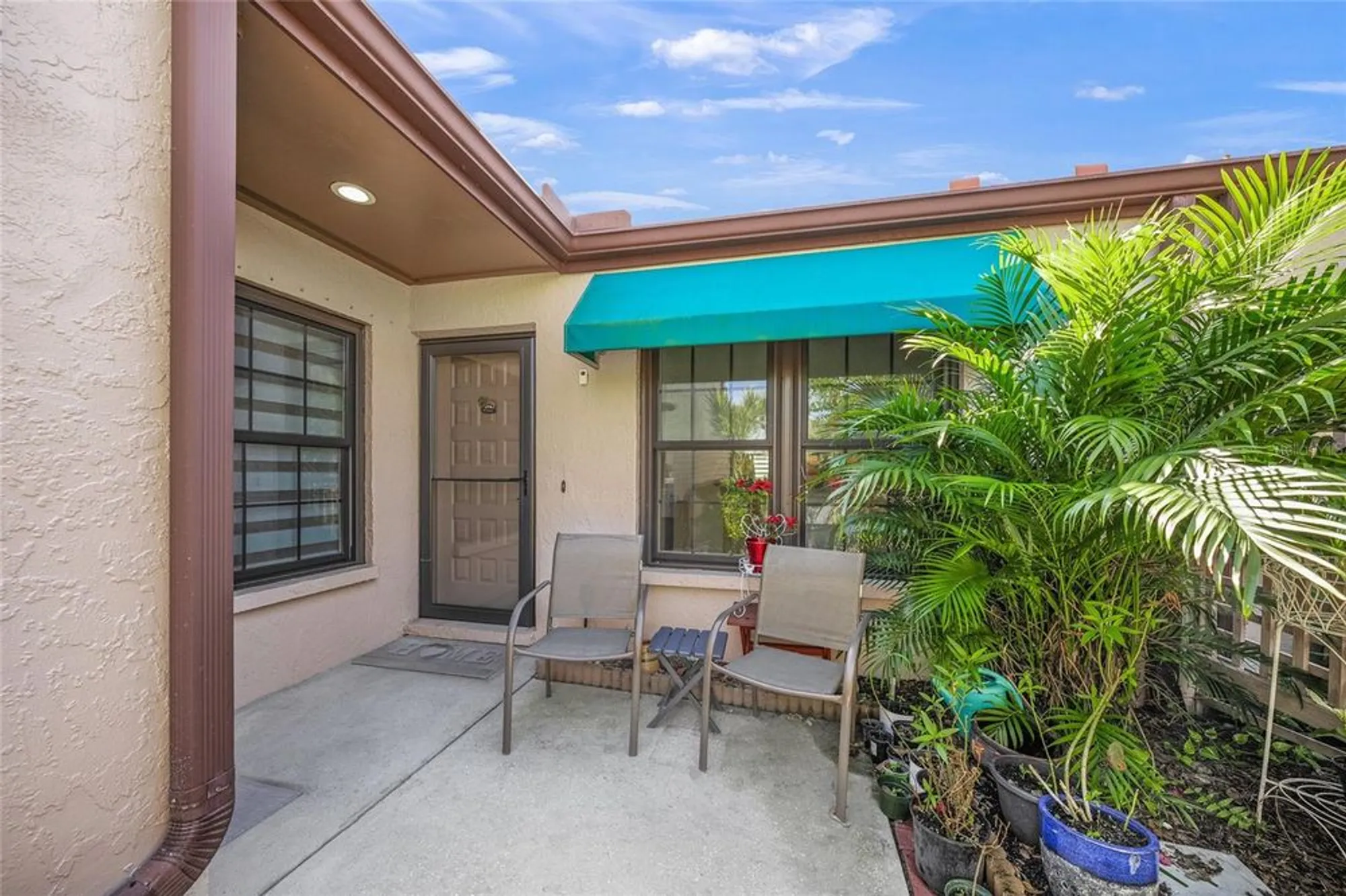 Property Slideshow image 9 of 51 | 5958 clubside dr, Sarasota, FL, 34243