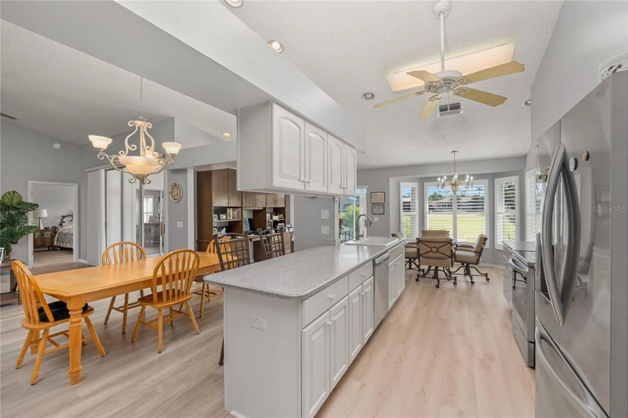 Property Slideshow image 4 of 46 | 1208 flora vista st, Trinity, FL, 34655