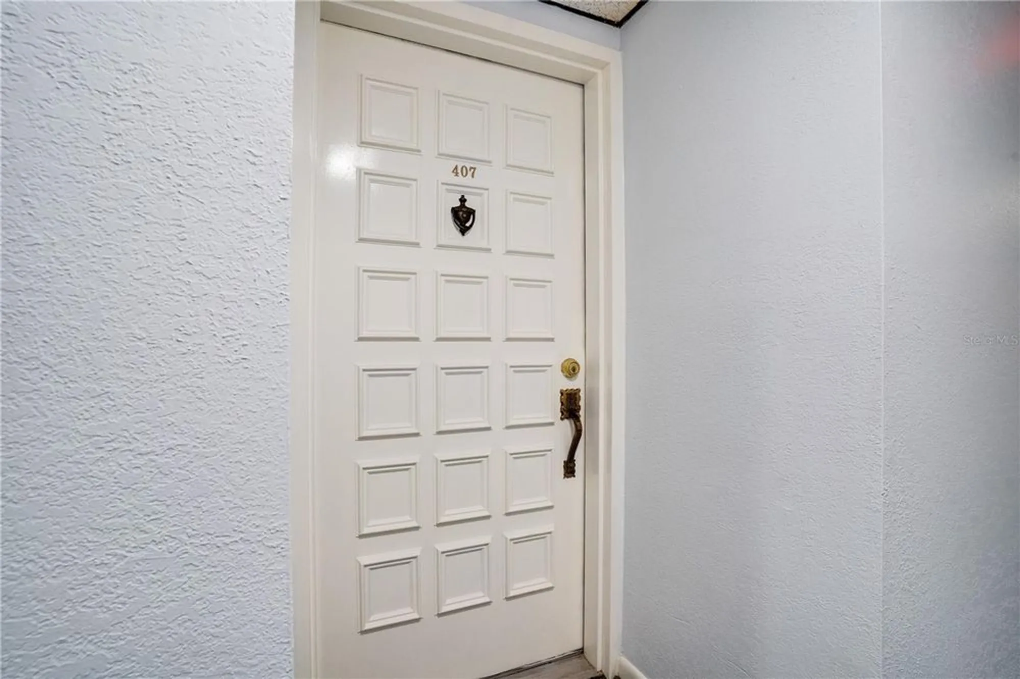 Property Slideshow image 19 of 37 | 6268 palma del mar blvd s apt 407, St Petersburg, FL, 33715