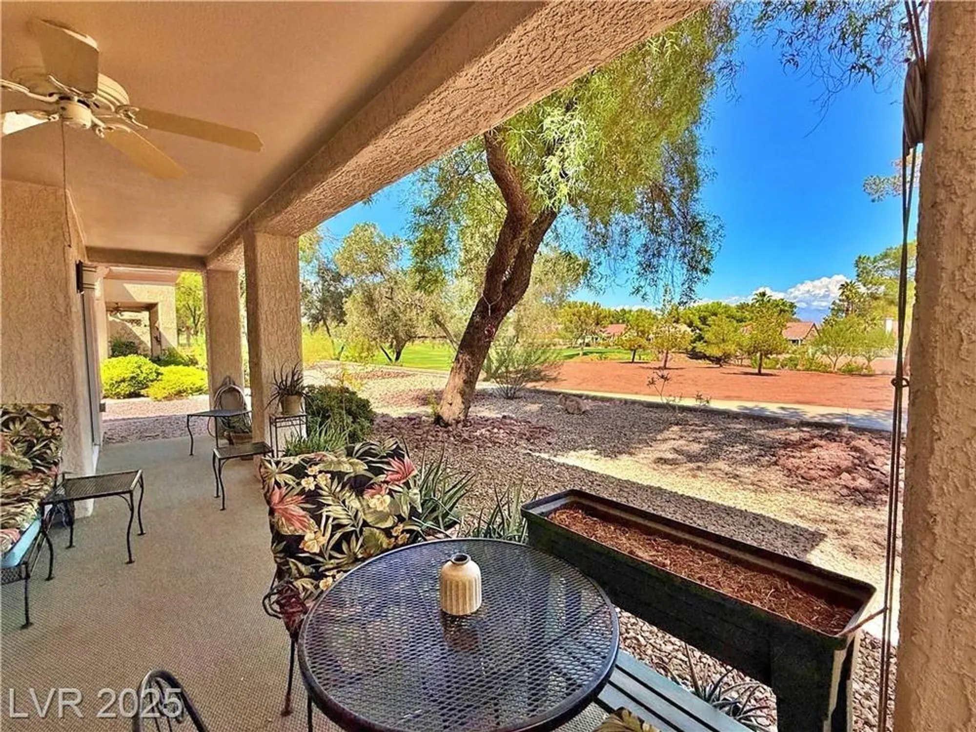 Property Slideshow image 21 of 63 | 9012 sundial dr, Las Vegas, NV, 89134