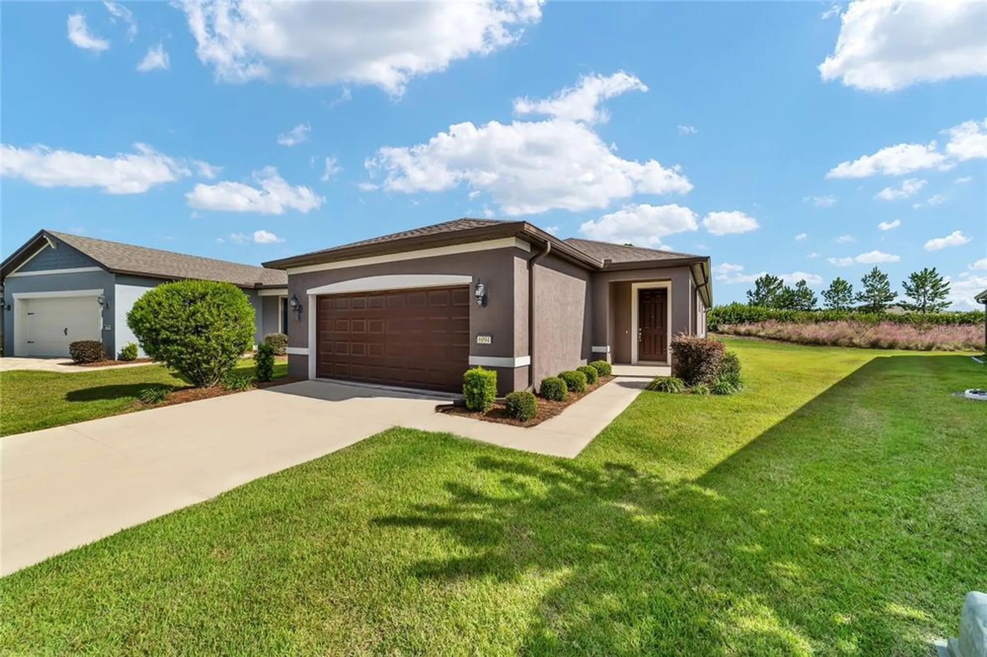 Property Slideshow image 1 of 42 | 6094 sw 93rd cir, Ocala, FL, 34481