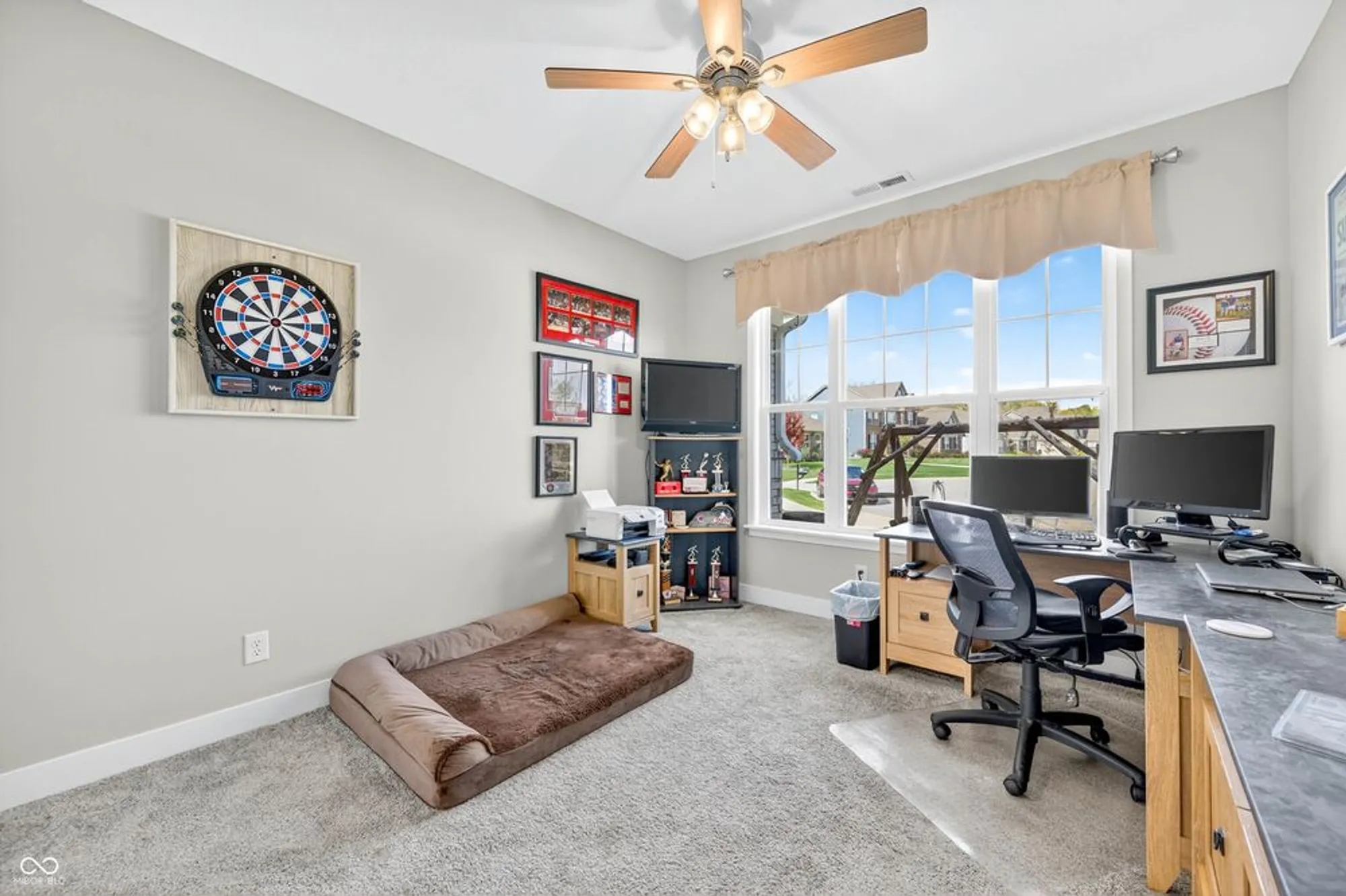 Property Slideshow image 36 of 39 | 3846 forbes rd, Bargersville, IN, 46106