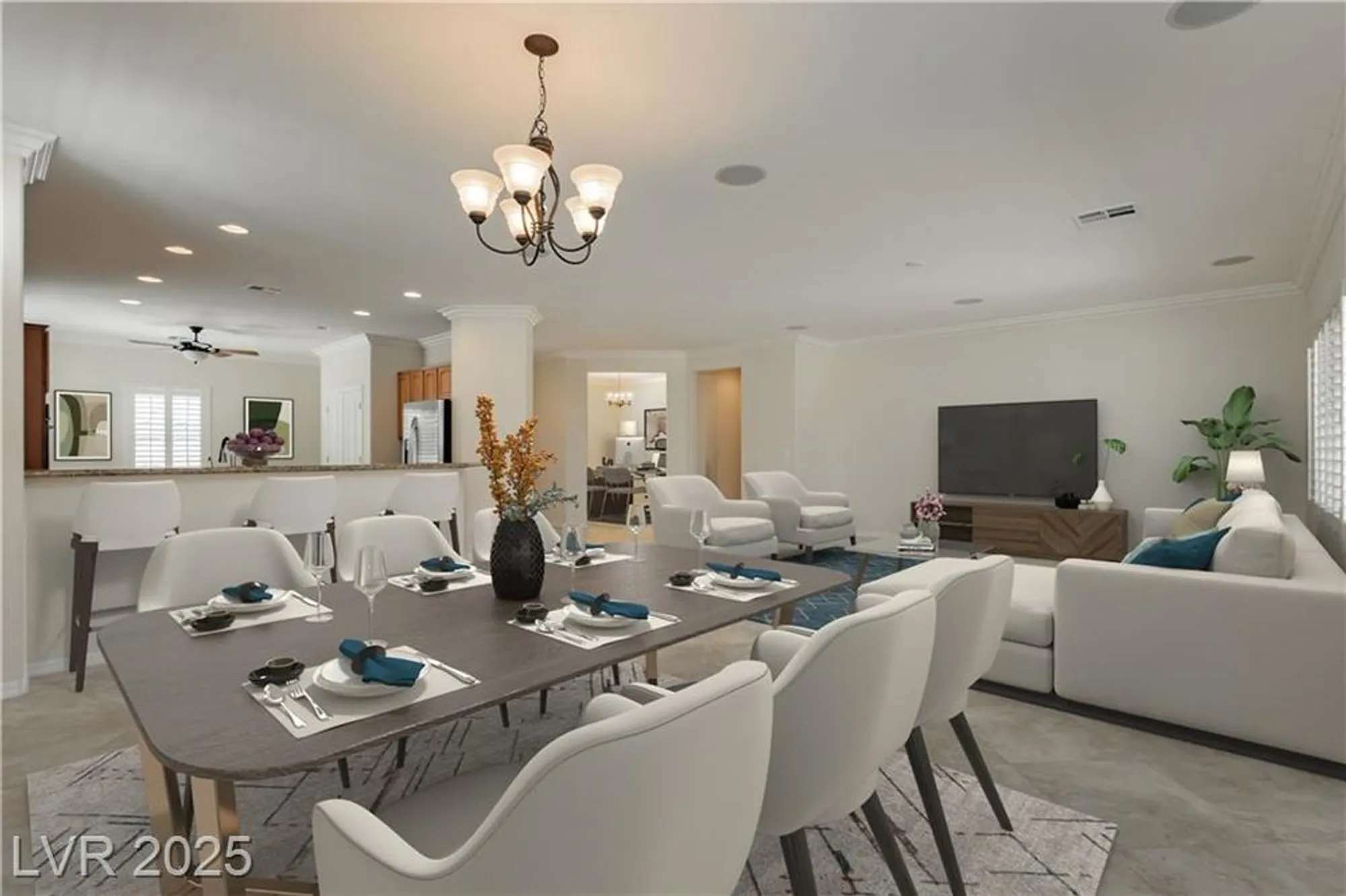 Property Slideshow image 3 of 40 | 2163 bannerwood st, Henderson, NV, 89044