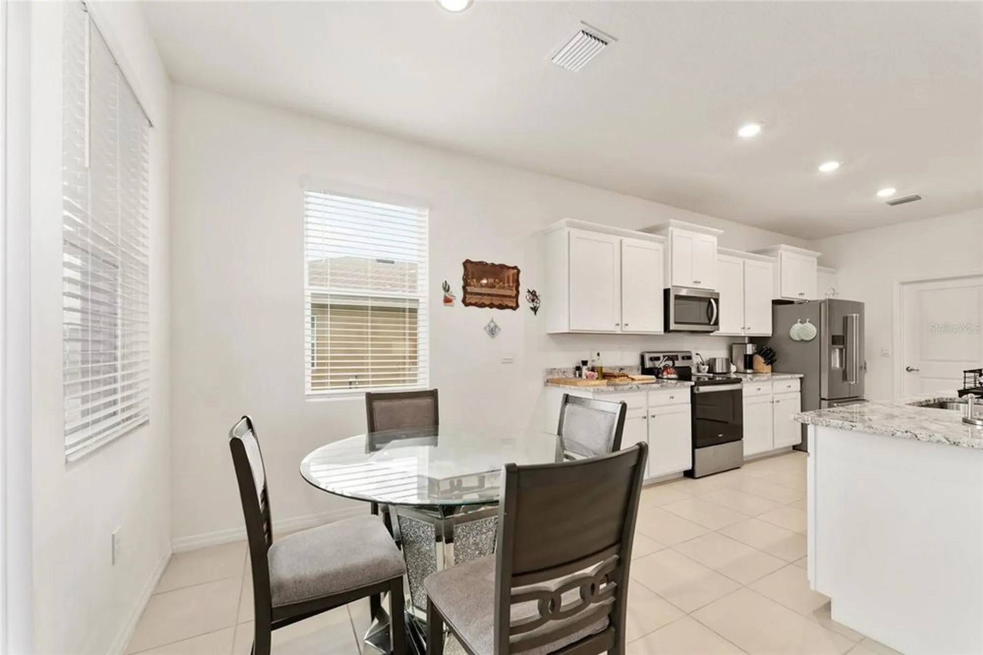 Property Slideshow image 21 of 56 | 6175 sw 88th loop, Ocala, FL, 34476
