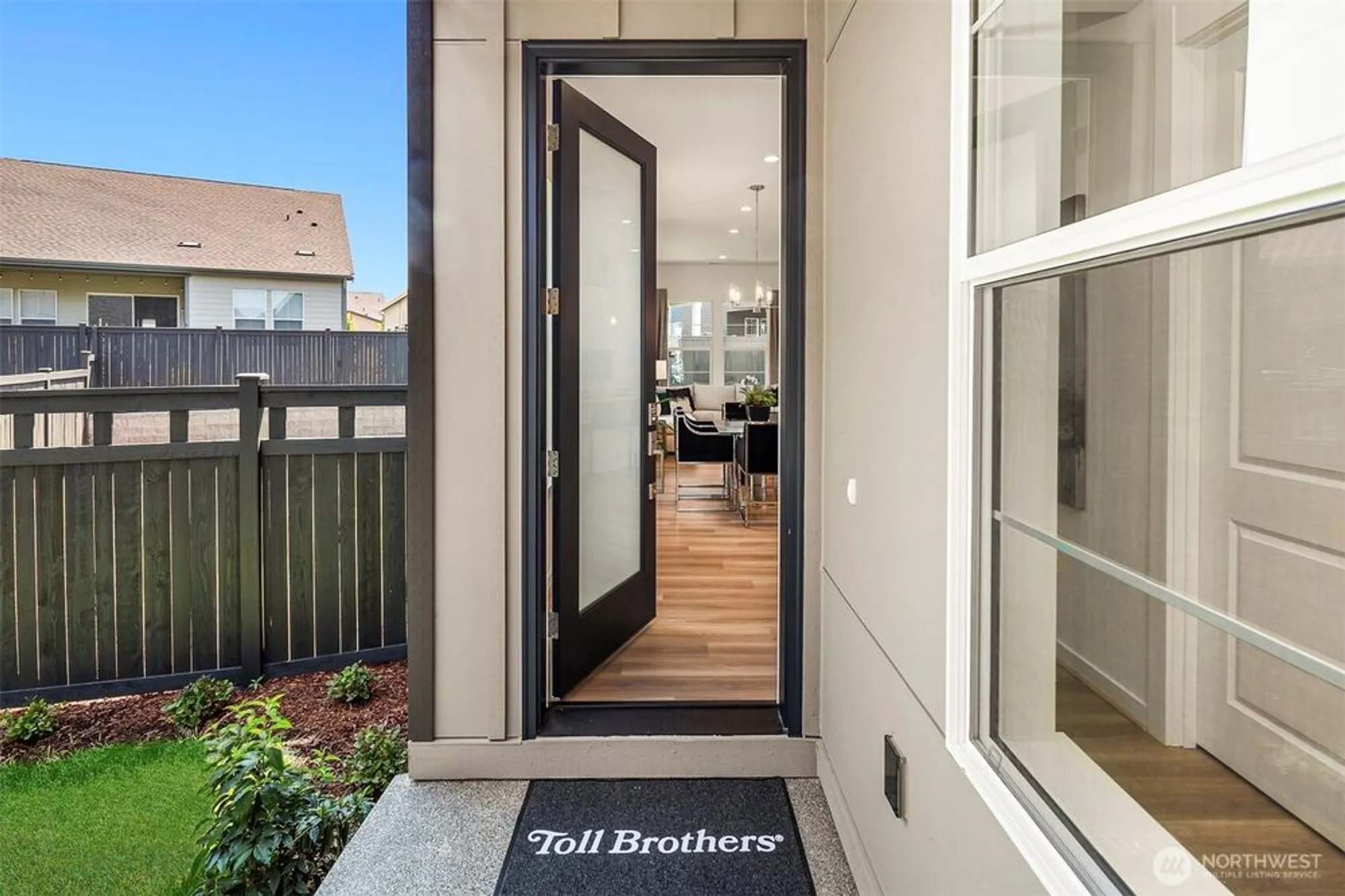 Property Slideshow image 3 of 40 | 33891 calla lily pl se, Black Diamond, WA, 98010