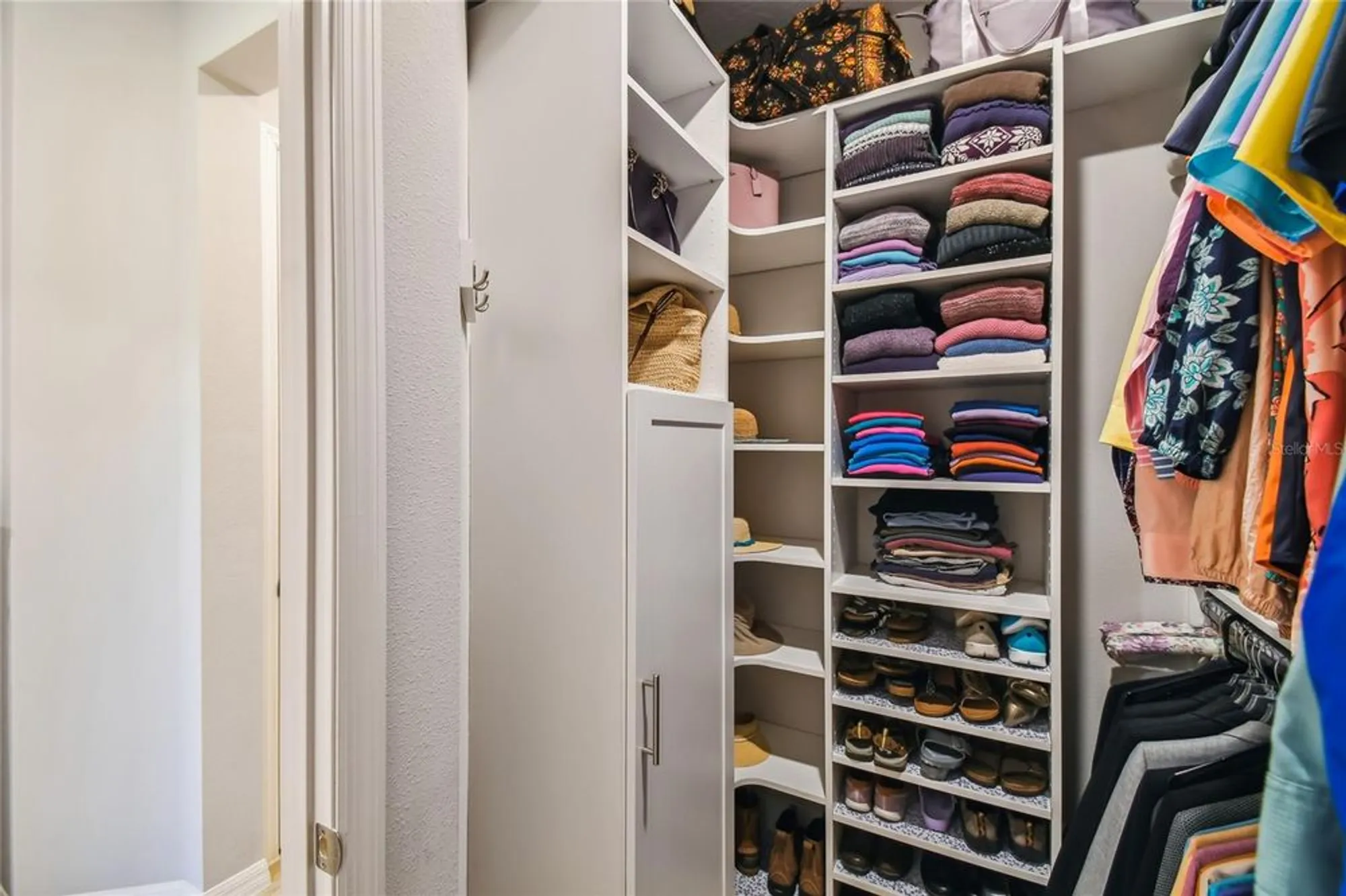 Property Slideshow image 32 of 67 | 461 treviso dr, Poinciana, FL, 34759