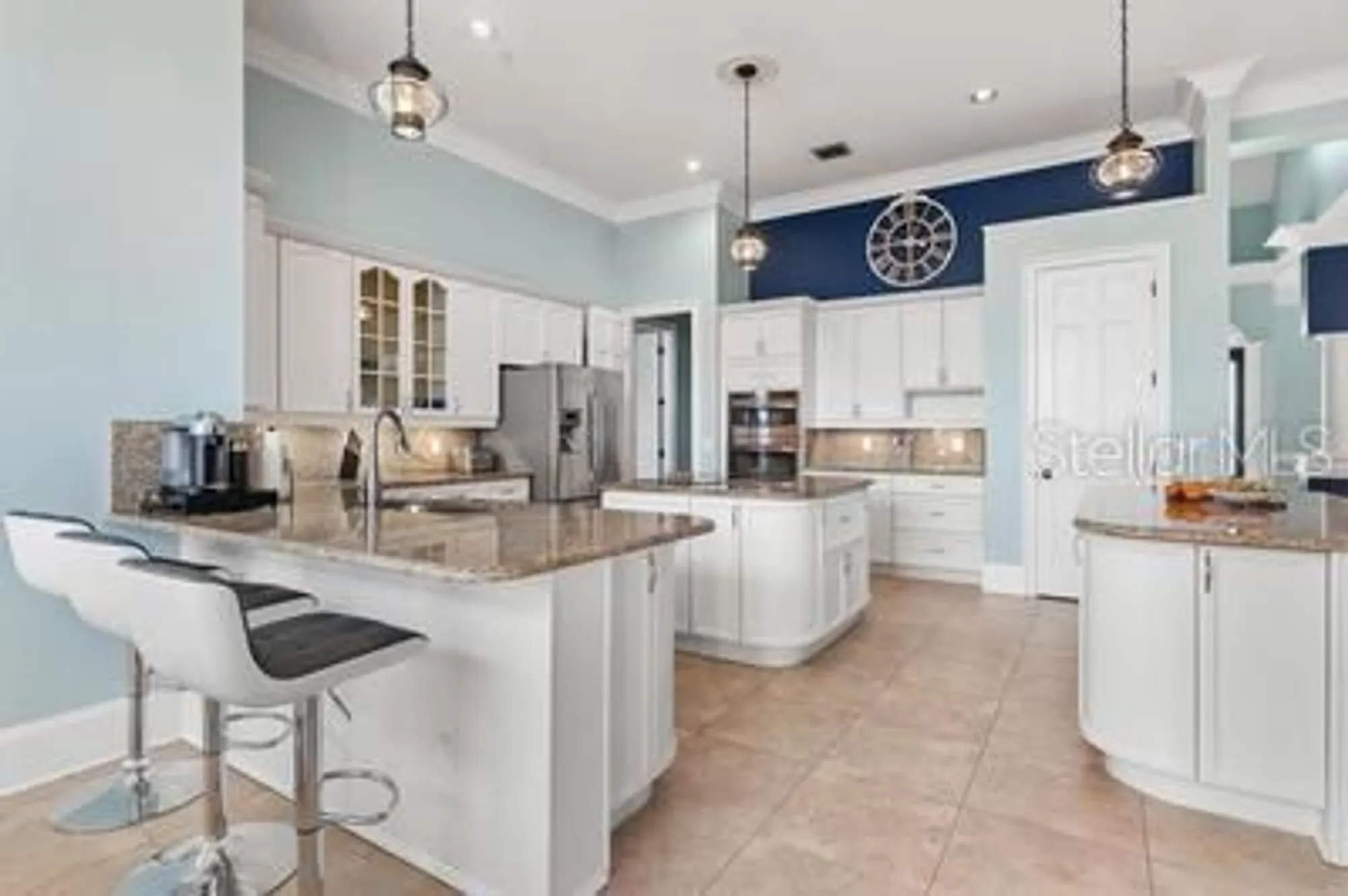 Property Slideshow image 25 of 71 | 1641 edgewater dr, Mount Dora, FL, 32757