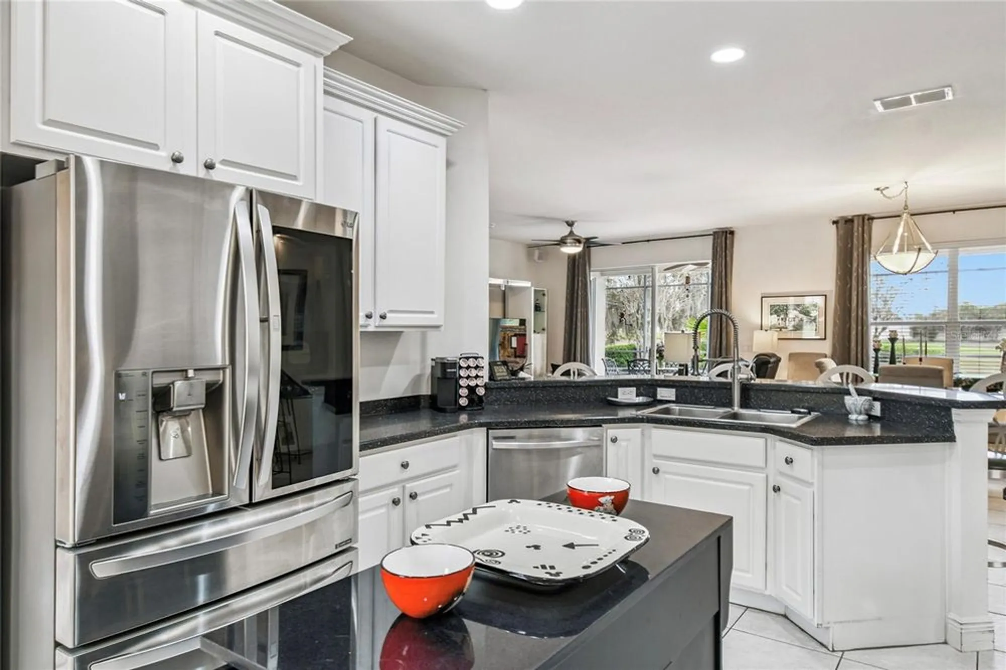 Property Slideshow image 16 of 65 | 684 volterra blvd, Poinciana, FL, 34759