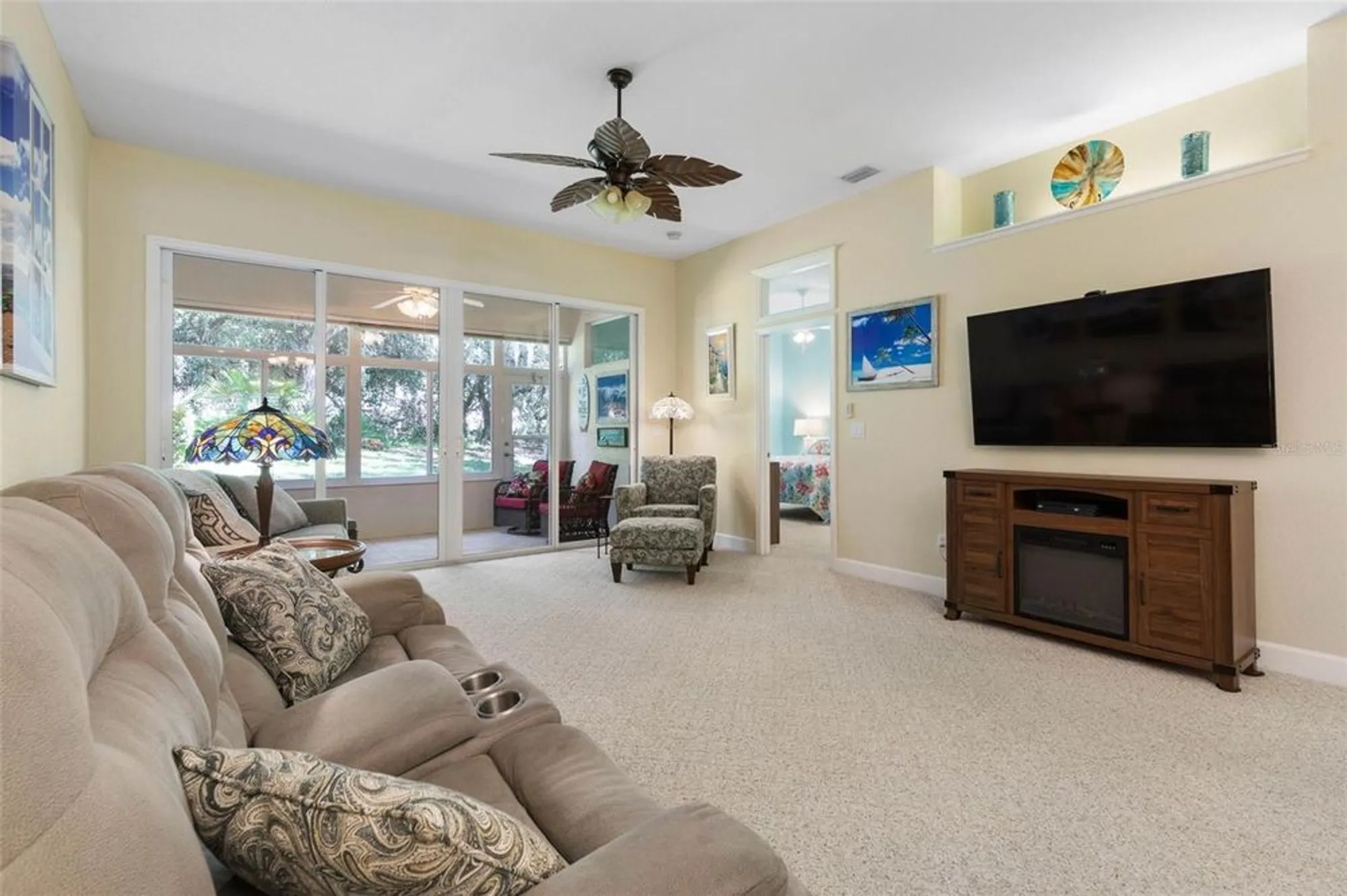 Property Slideshow image 10 of 91 | 3005 glin cir, Ormond Beach, FL, 32174