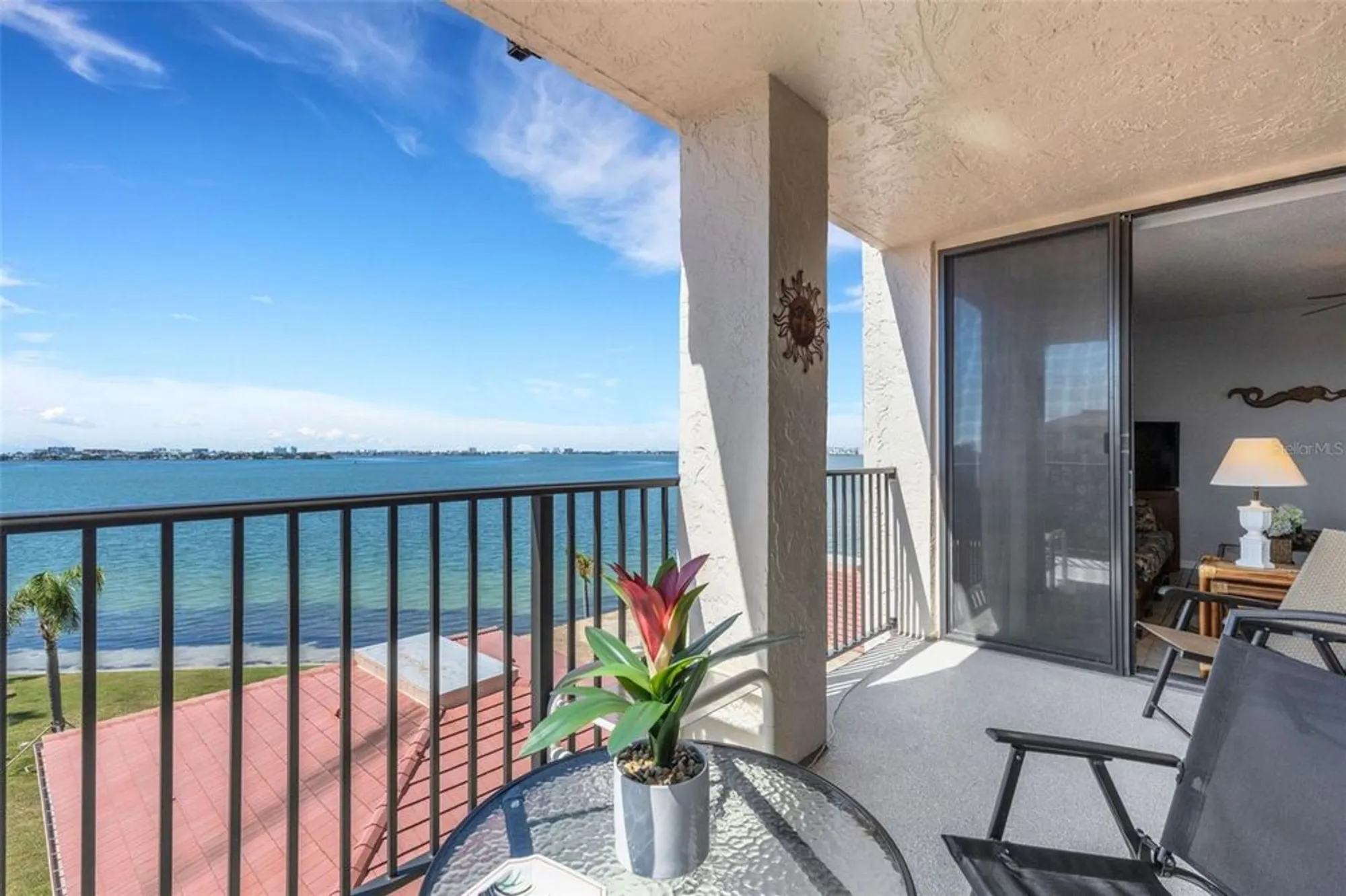 Property Slideshow image 12 of 42 | 6145 sun blvd apt 506, St Petersburg, FL, 33715
