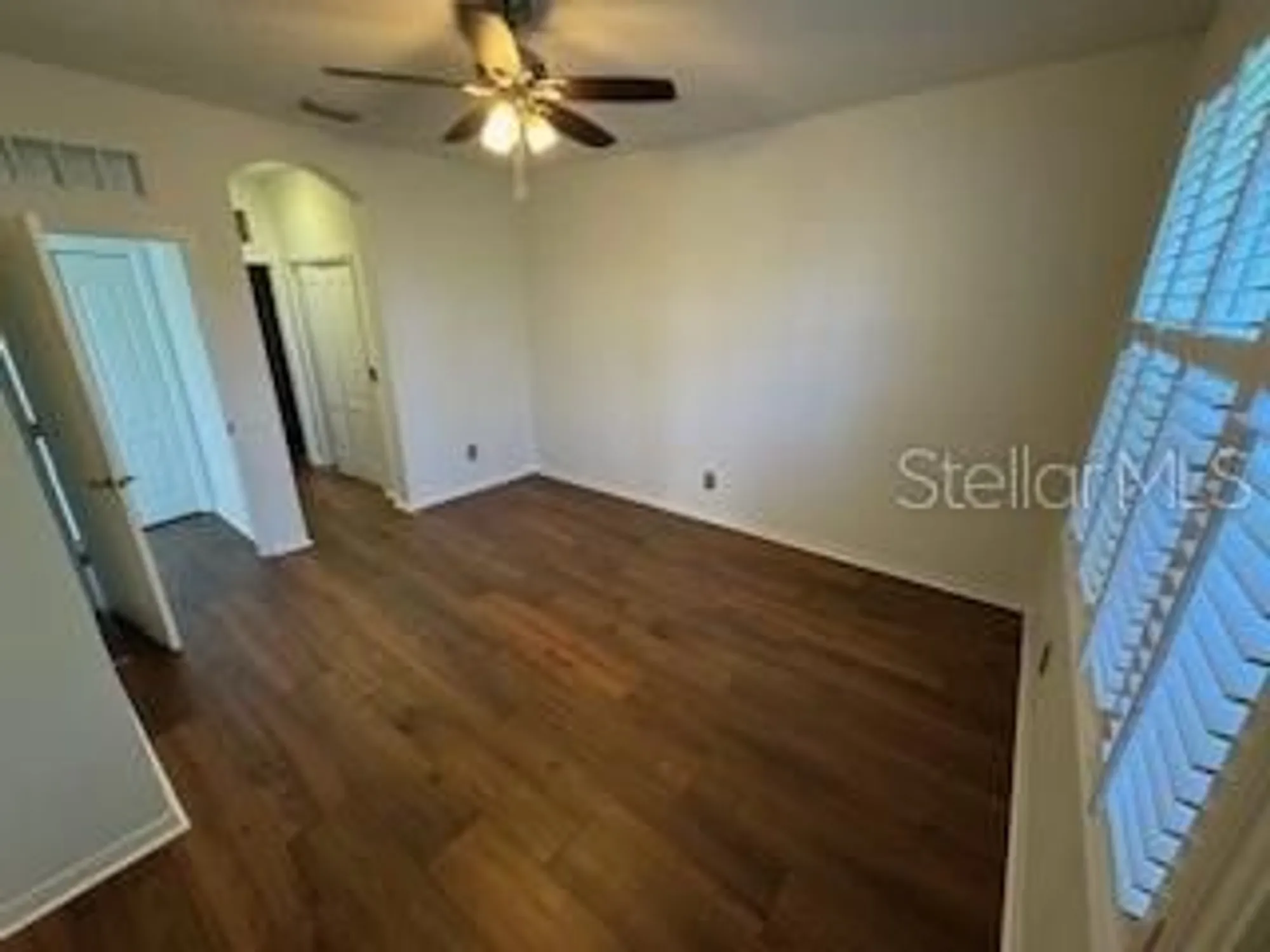 Property Slideshow image 15 of 41 | 1159 jameson greens dr # 10, Sun City Center, FL, 33573