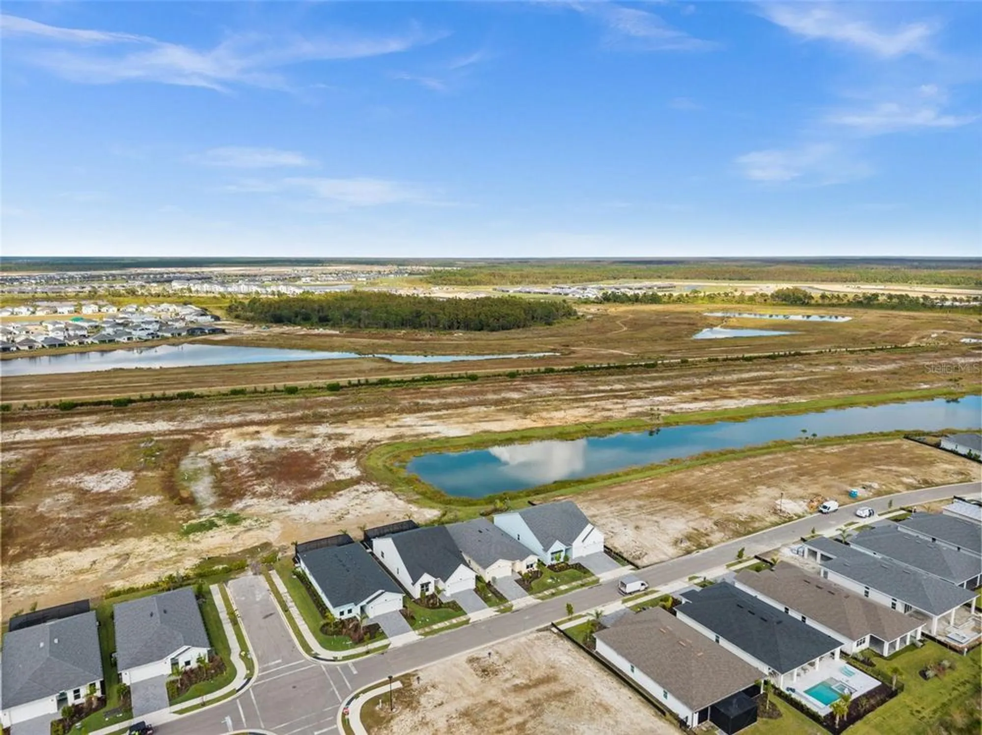 Property Slideshow image 44 of 48 | 44518 little blue heron way, Punta Gorda, FL, 33982