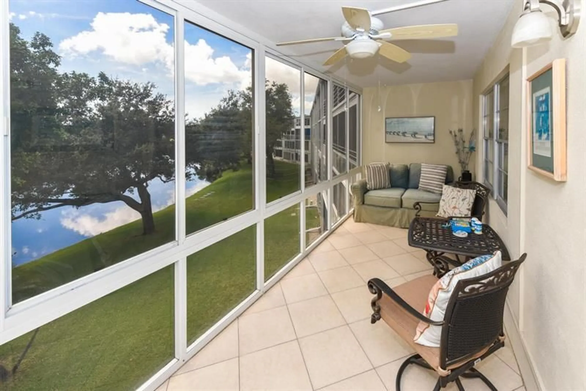 Property Slideshow image 15 of 28 | 3026 newport h # 3026, Deerfield Beach, FL, 33442