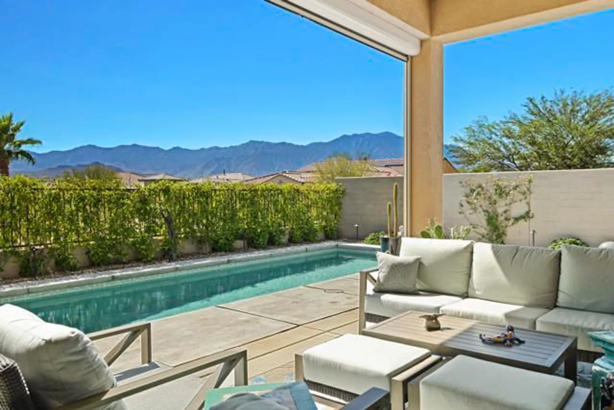 Property Slideshow image 35 of 51 | 11 riesling, Rancho Mirage, CA, 92270