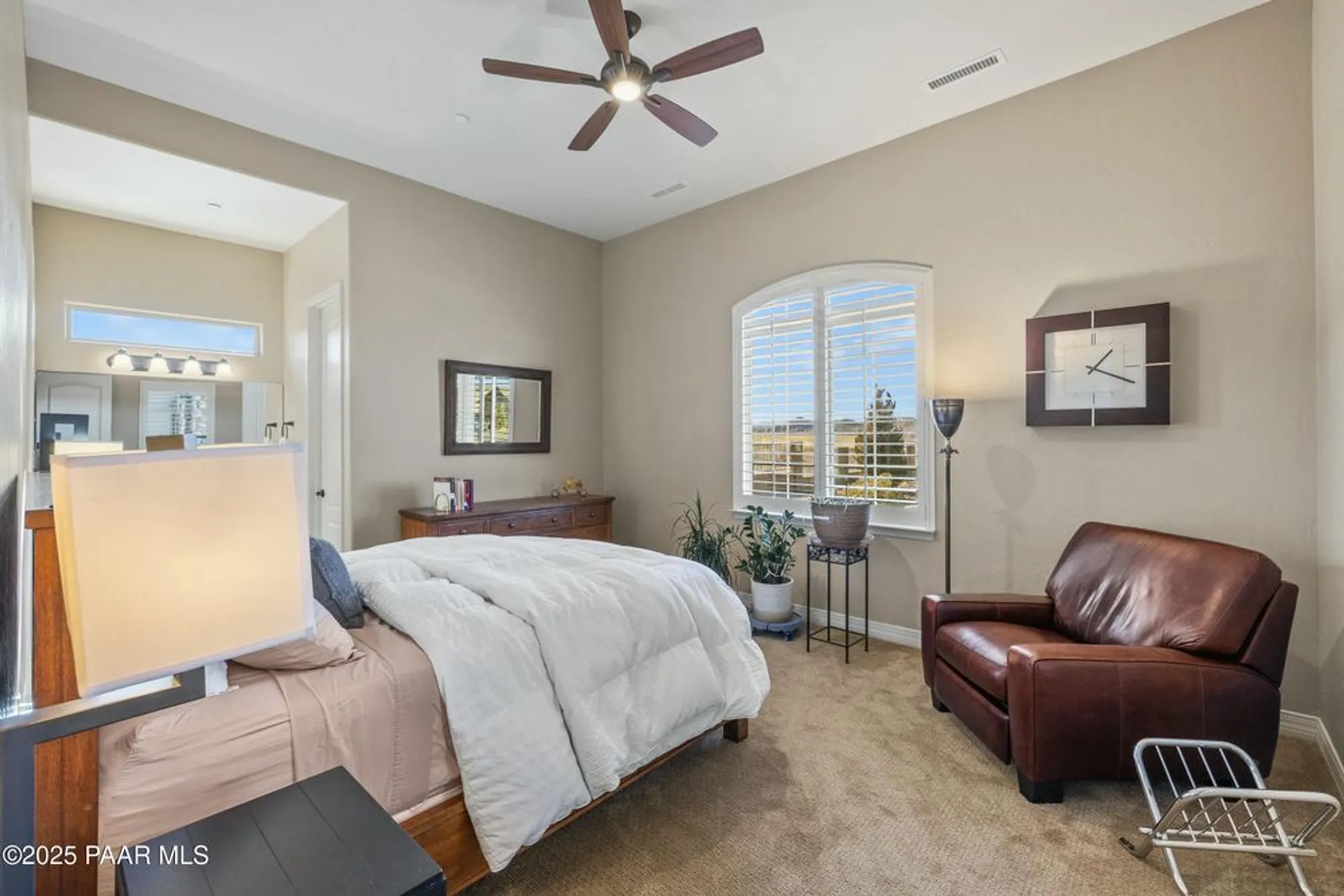 Property Slideshow image 42 of 95 | 5201 peavine view trl, Prescott, AZ, 86301