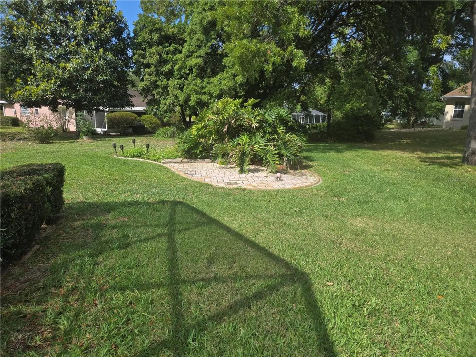 Property Slideshow image 13 of 76 | 11651 sw 77th cir, Ocala, FL, 34476