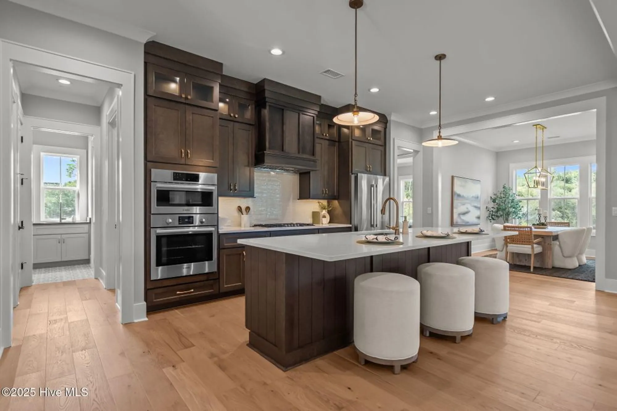 Property Slideshow image 23 of 61 | 3452 st james dr, Southport, NC, 28461