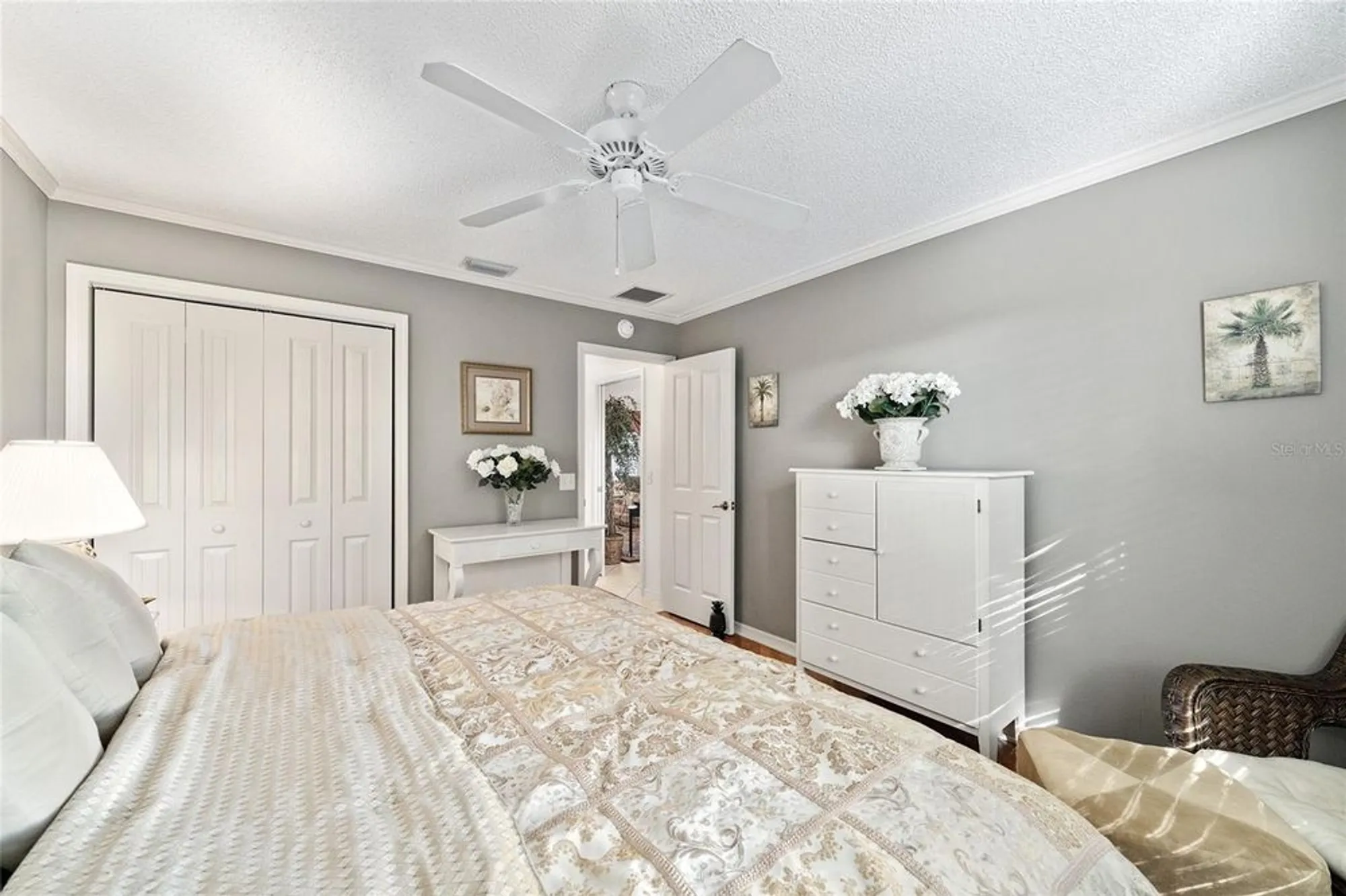 Property Slideshow image 51 of 61 | 17453 se 76th flintlock ter, The Villages, FL, 32162