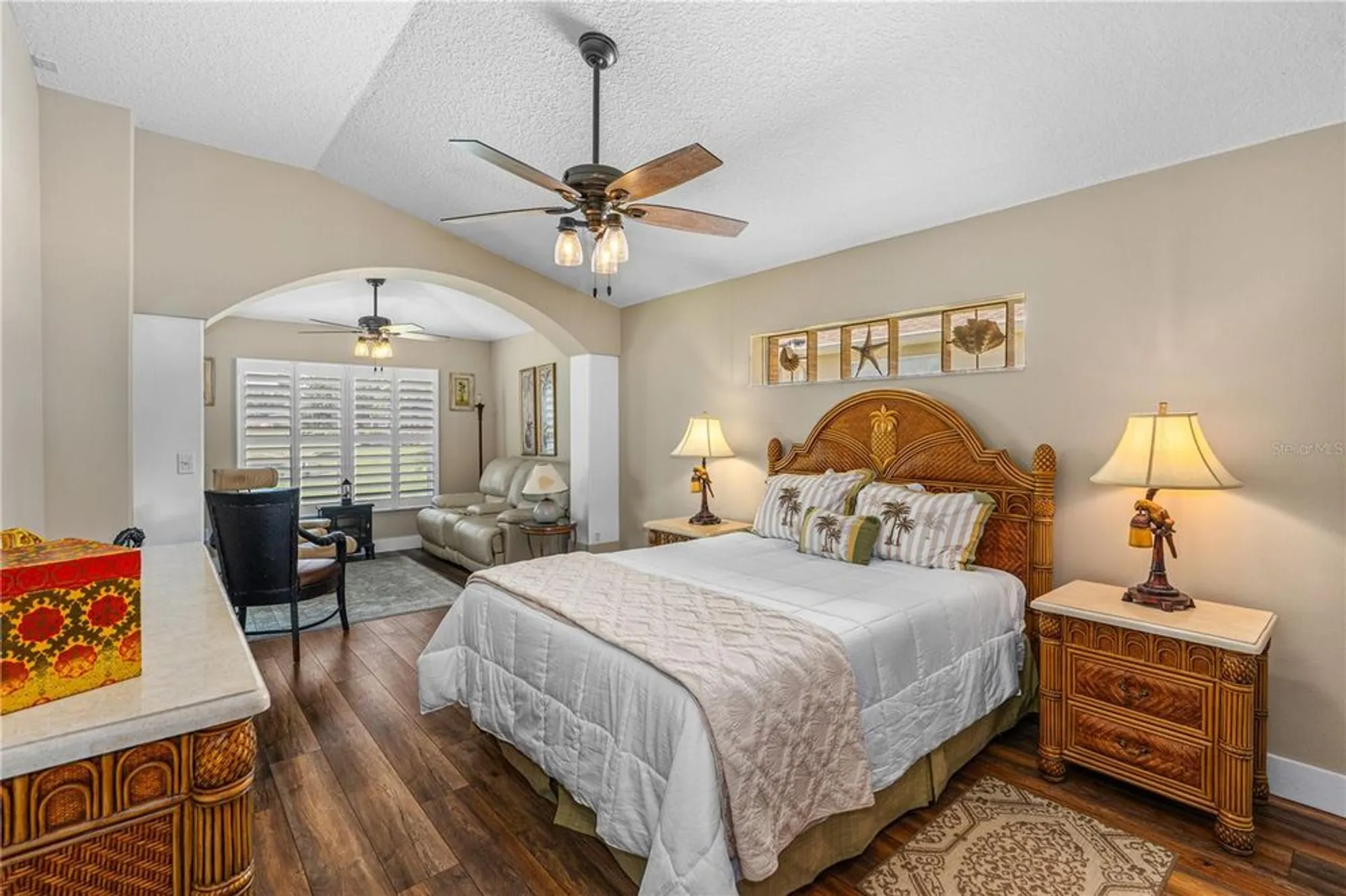 Property Slideshow image 15 of 42 | 3610 marisol ct, New Smyrna Beach, FL, 32168