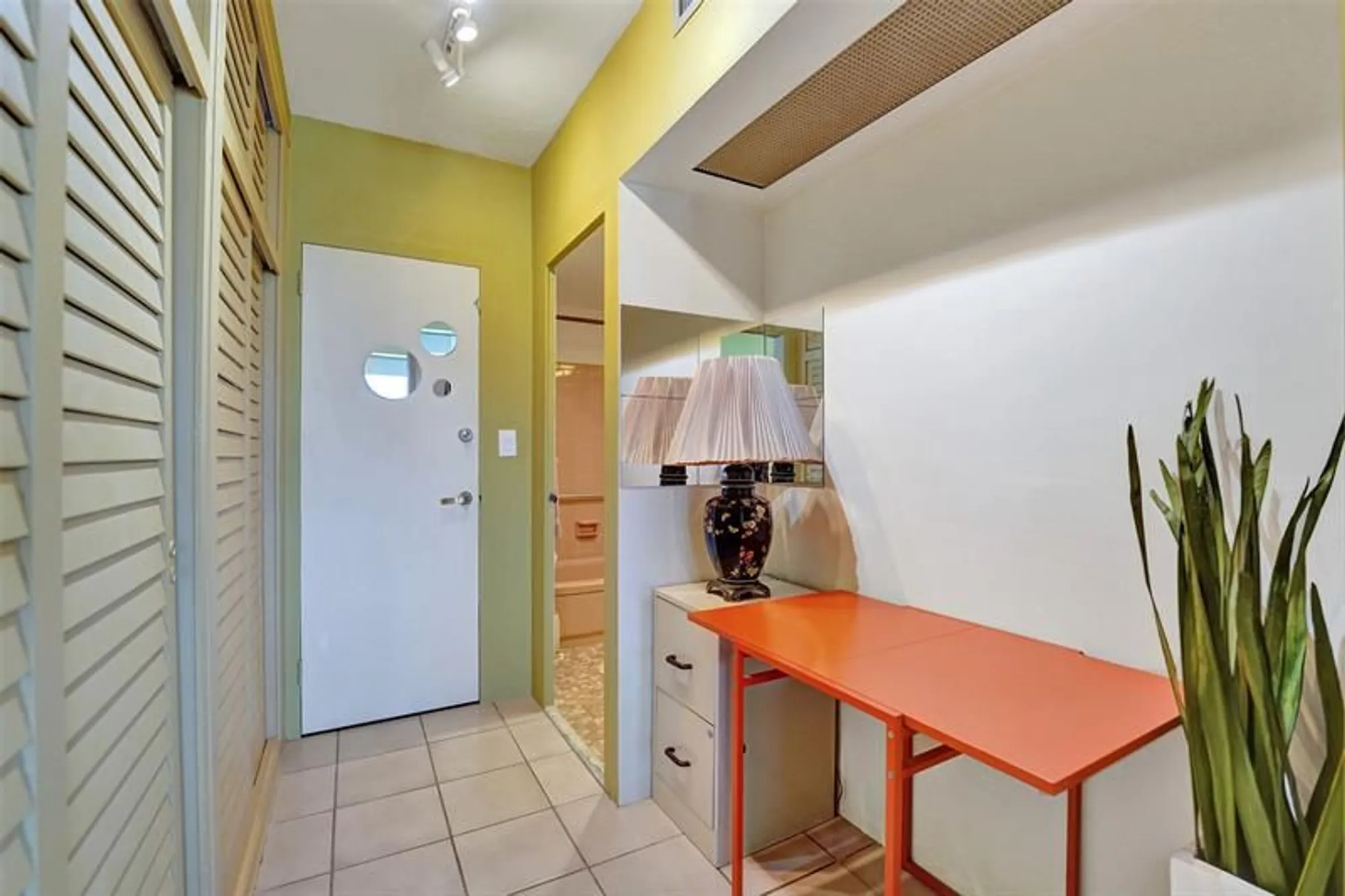 Property Slideshow image 31 of 47 | 3233 ne 34th st 1517, Fort Lauderdale, FL, 33308