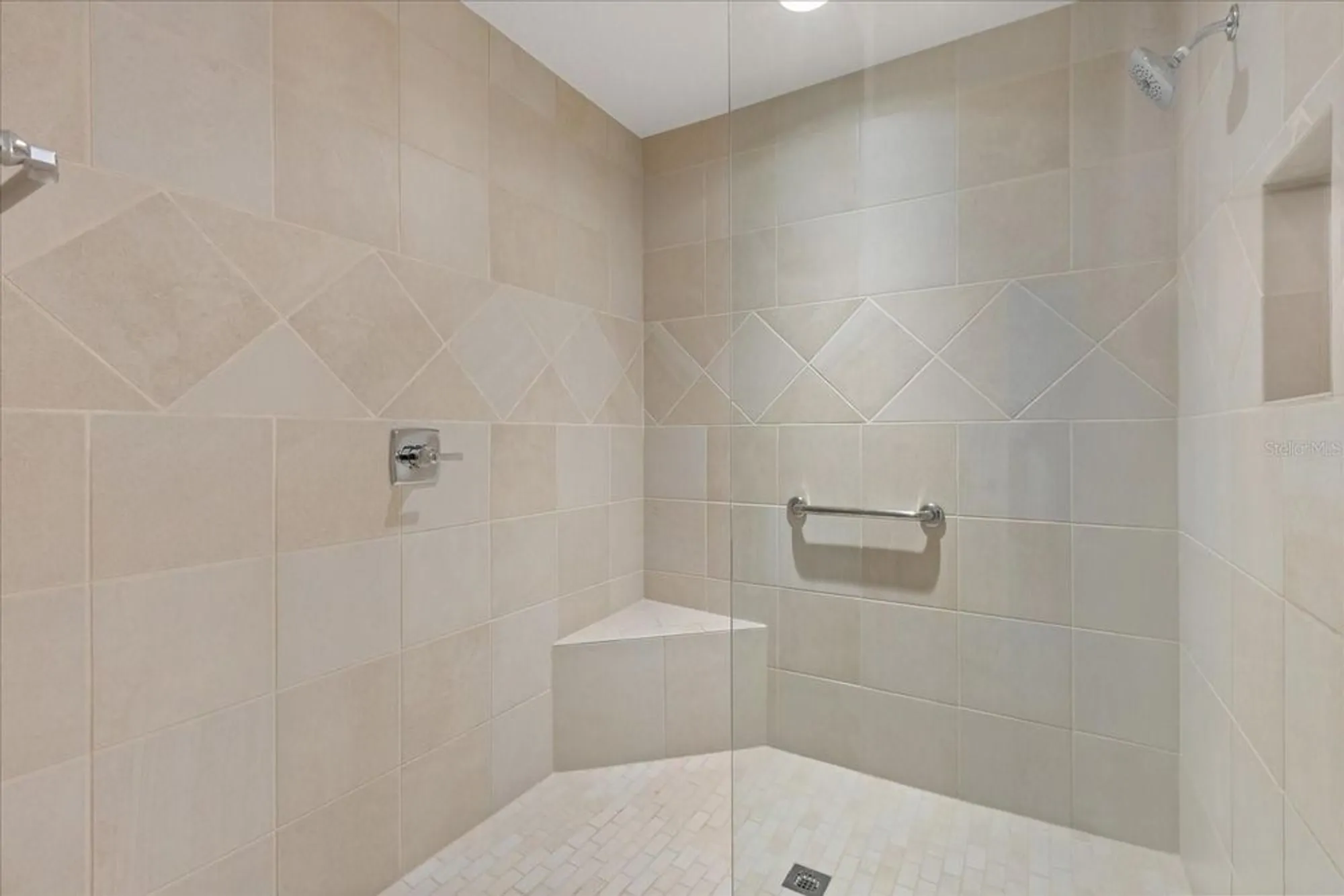 Property Slideshow image 39 of 72 | 5446 alfredson ter, The Villages, FL, 32163