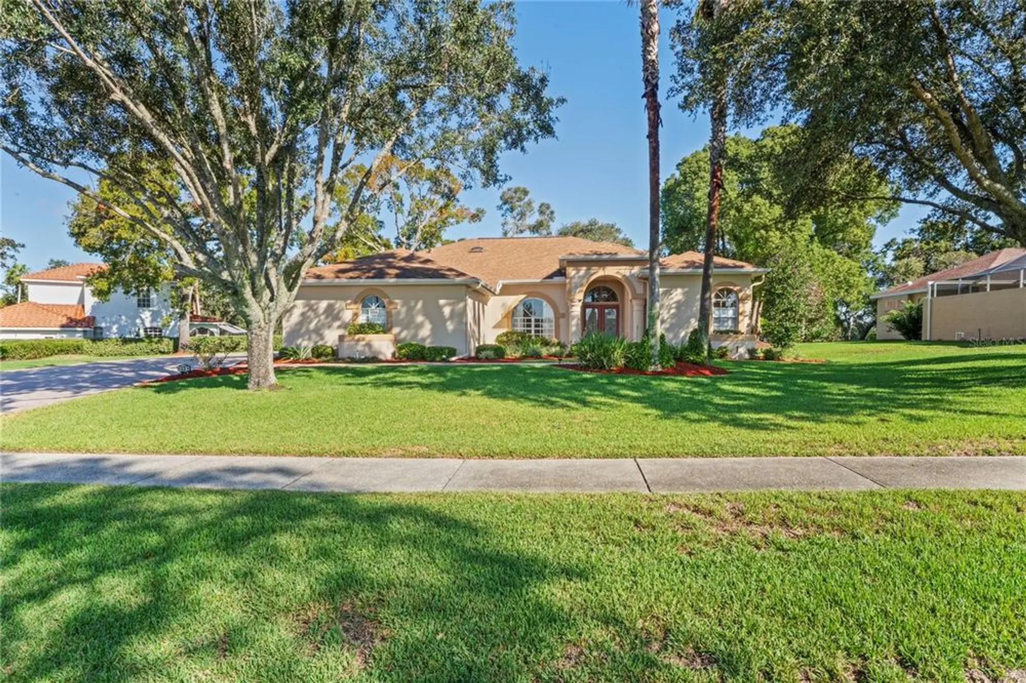 Property Slideshow image 3 of 95 | 4484 secretariat run, Spring Hill, FL, 34609