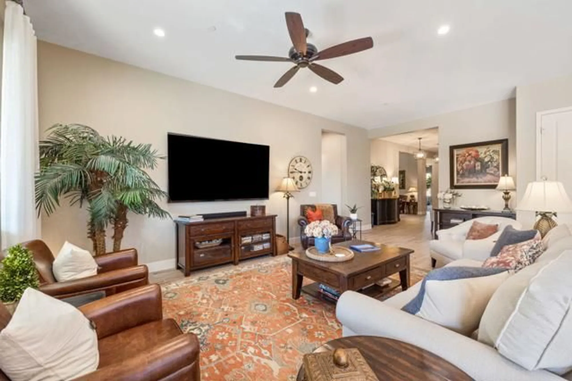 Property Slideshow image 14 of 53 | 51750 coral mountain dr, Indio, CA, 92201