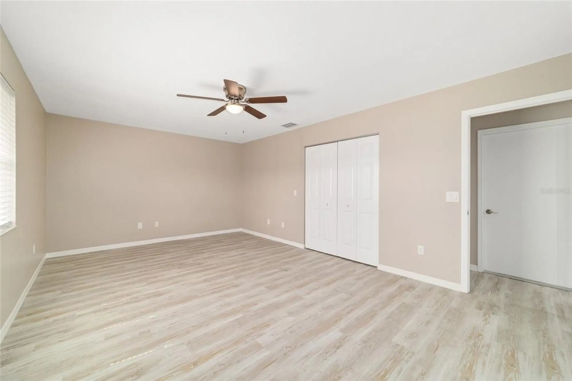 Property Slideshow image 20 of 30 | 8481 sw 61st terrace rd, Ocala, FL, 34476