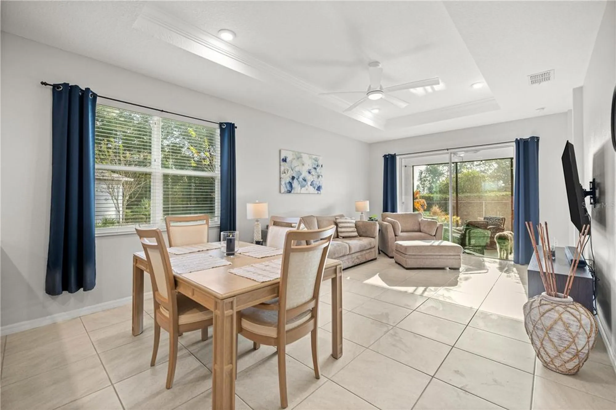 Property Slideshow image 20 of 28 | 7707 sw 88th street rd, Ocala, FL, 34476