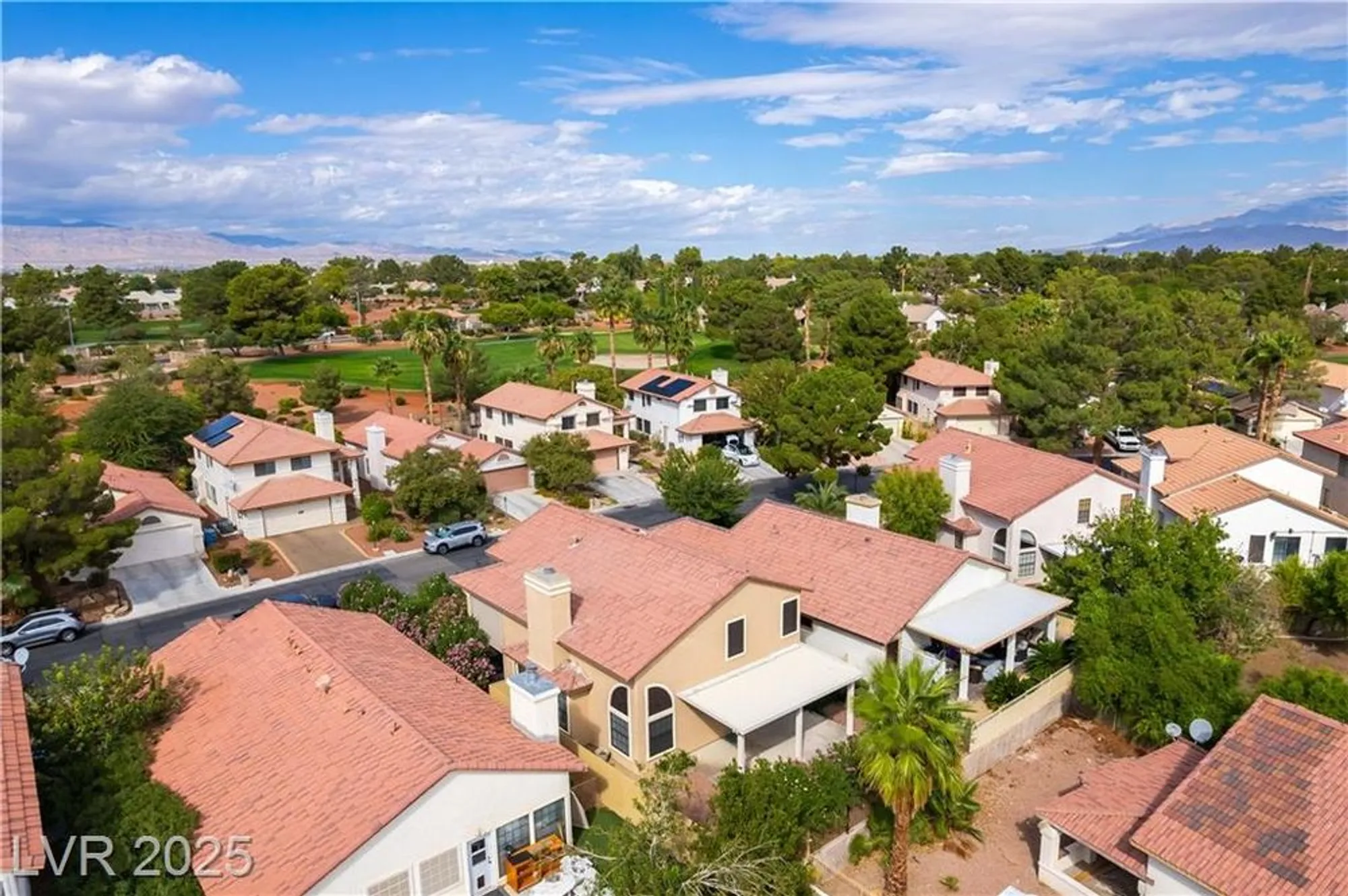 Property Slideshow image 30 of 39 | 4808 fiesta lakes st, Las Vegas, NV, 89130