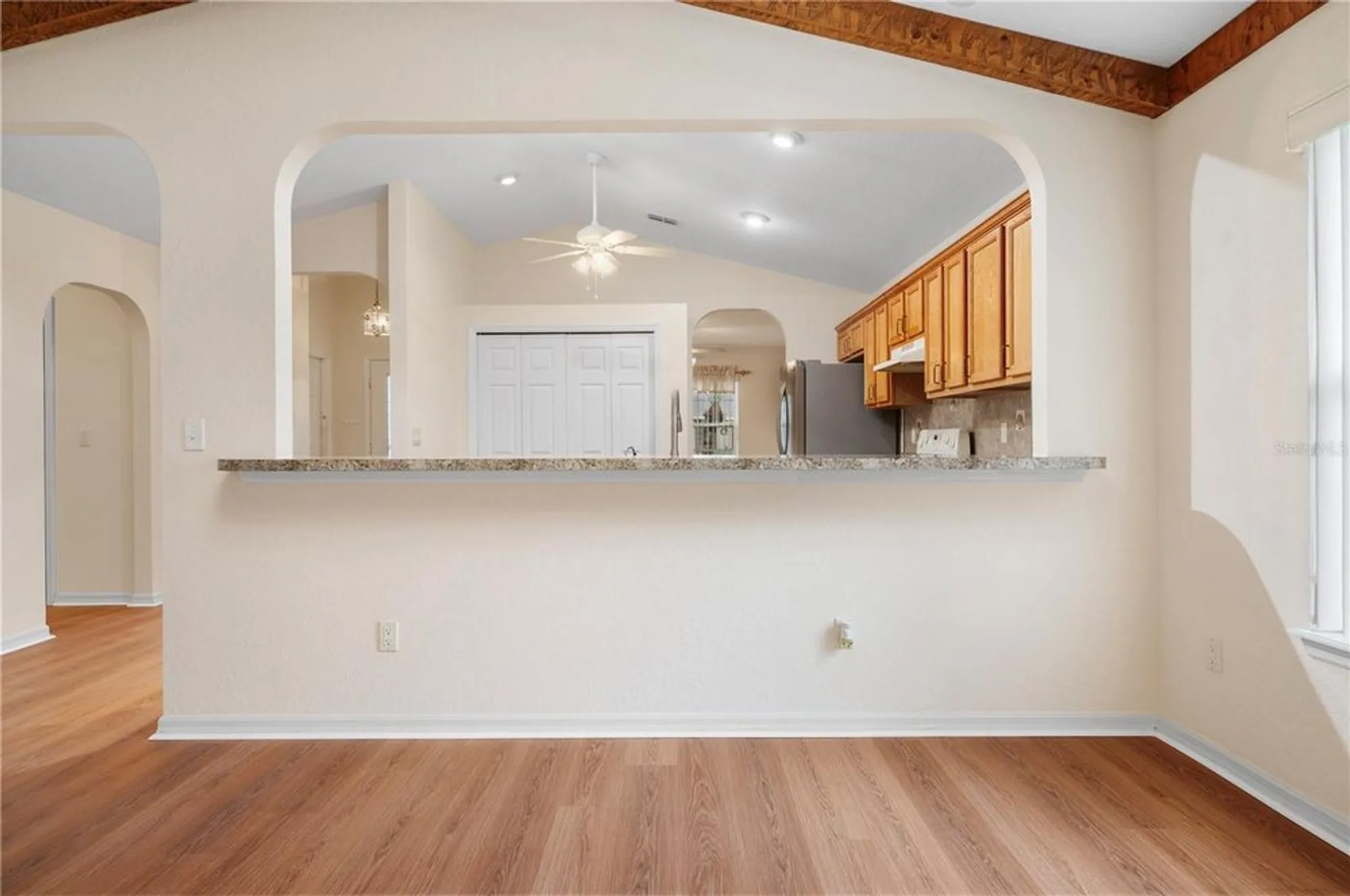 Property Slideshow image 10 of 49 | 11094 se 173rd ln, Summerfield, FL, 34491