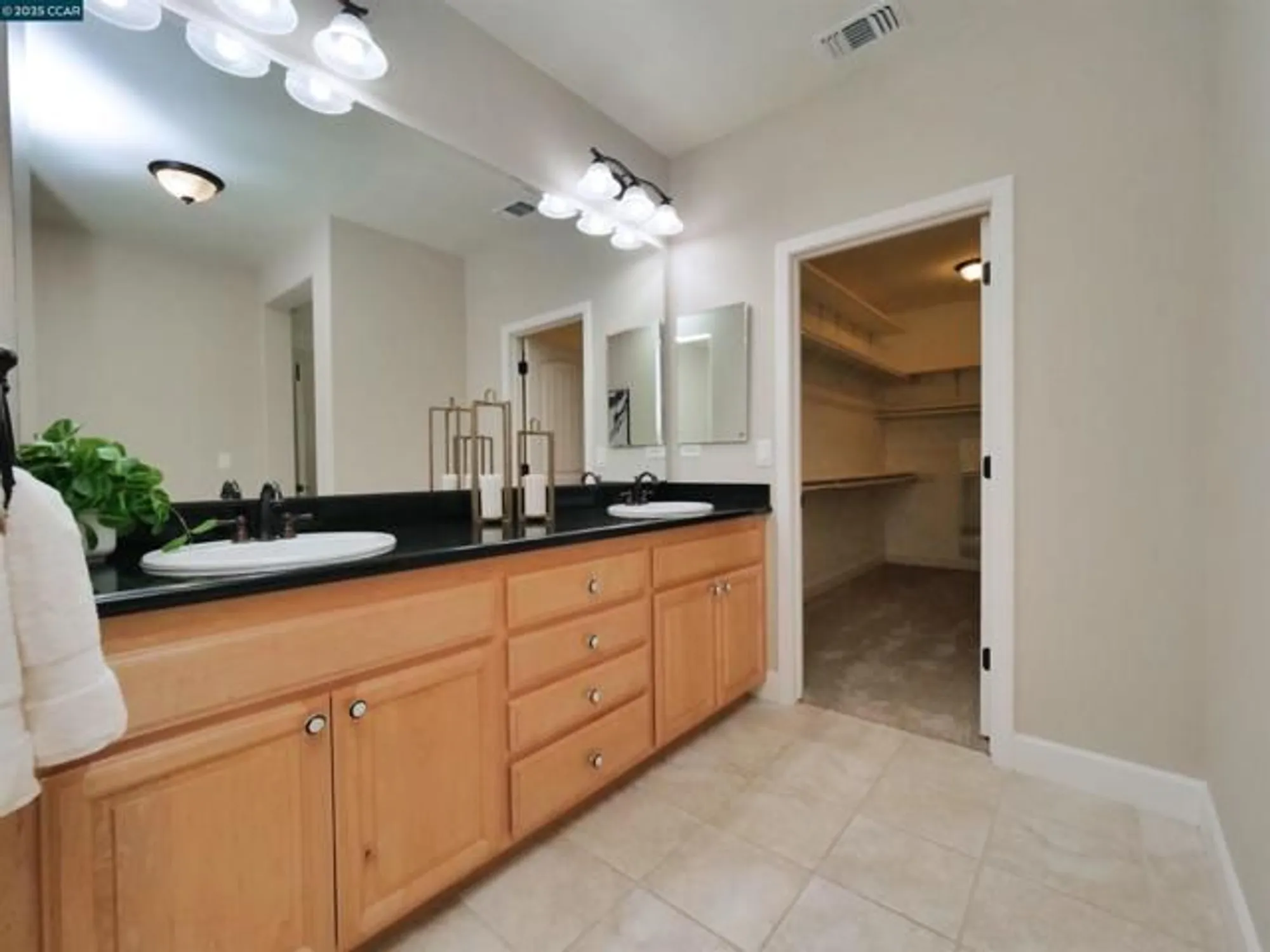 Property Slideshow image 43 of 60 | 335 suez canal ln, Sacramento, CA, 95834