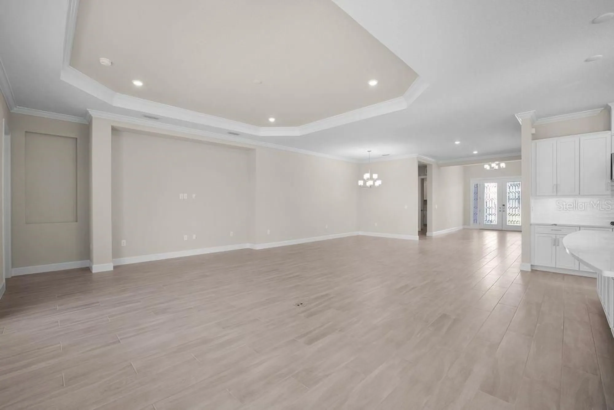 Property Slideshow image 10 of 70 | 14911 contenta loop, Bradenton, FL, 34211