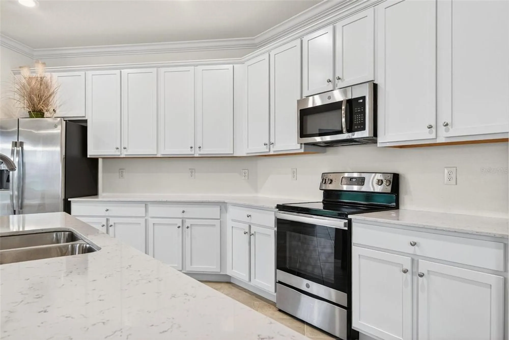 Property Slideshow image 25 of 91 | 10047 crooked creek dr 201, Venice, FL, 34293