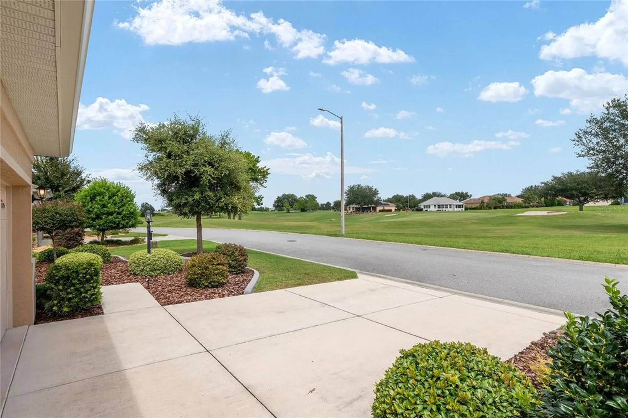 Property Slideshow image 10 of 62 | 9996 sw 88th loop, Ocala, FL, 34481