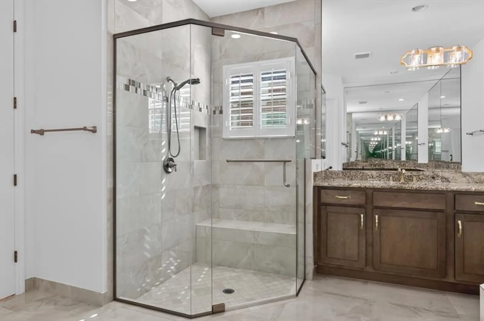 Property Slideshow image 25 of 30 | 11965 sw sandy bay cir, Port St Lucie, FL, 34987