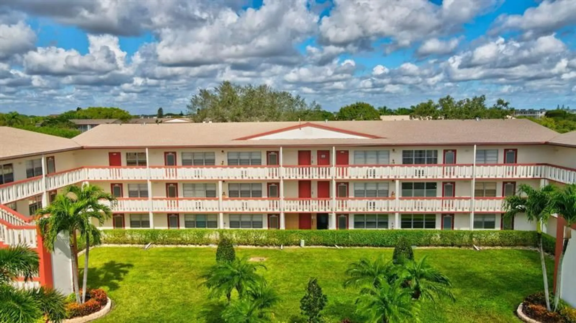 Property Slideshow image 1 of 63 | 248 brighton f, Boca Raton, FL, 33434